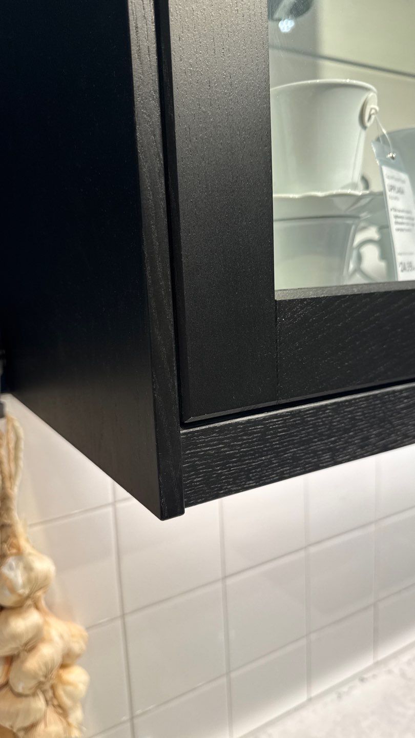 Project in Salt Lake City by Rudd Builders LLC