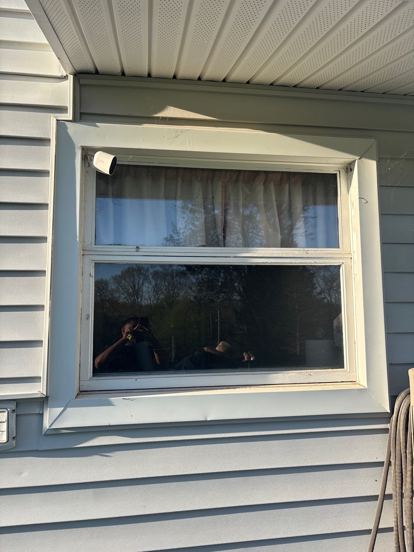 Meriden by All site builders LLC