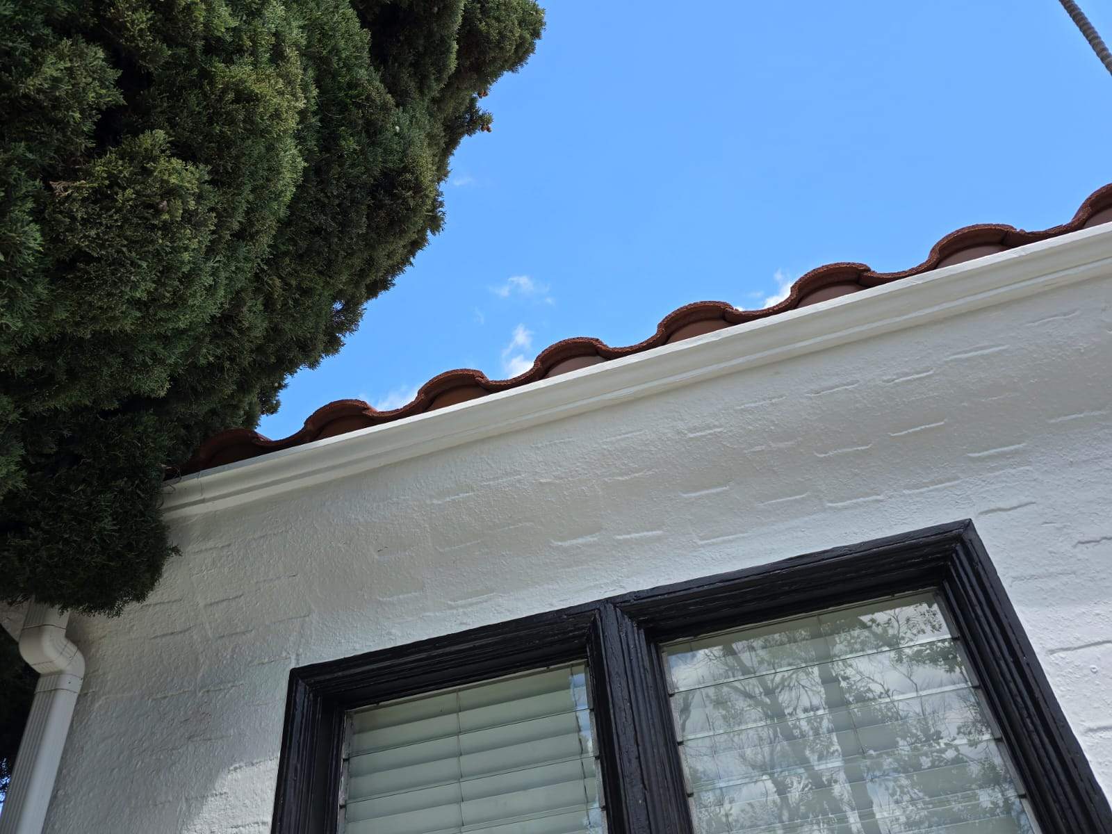 Roof Replacement - Los Angeles, CA 90019 by Epic Roof Replacement