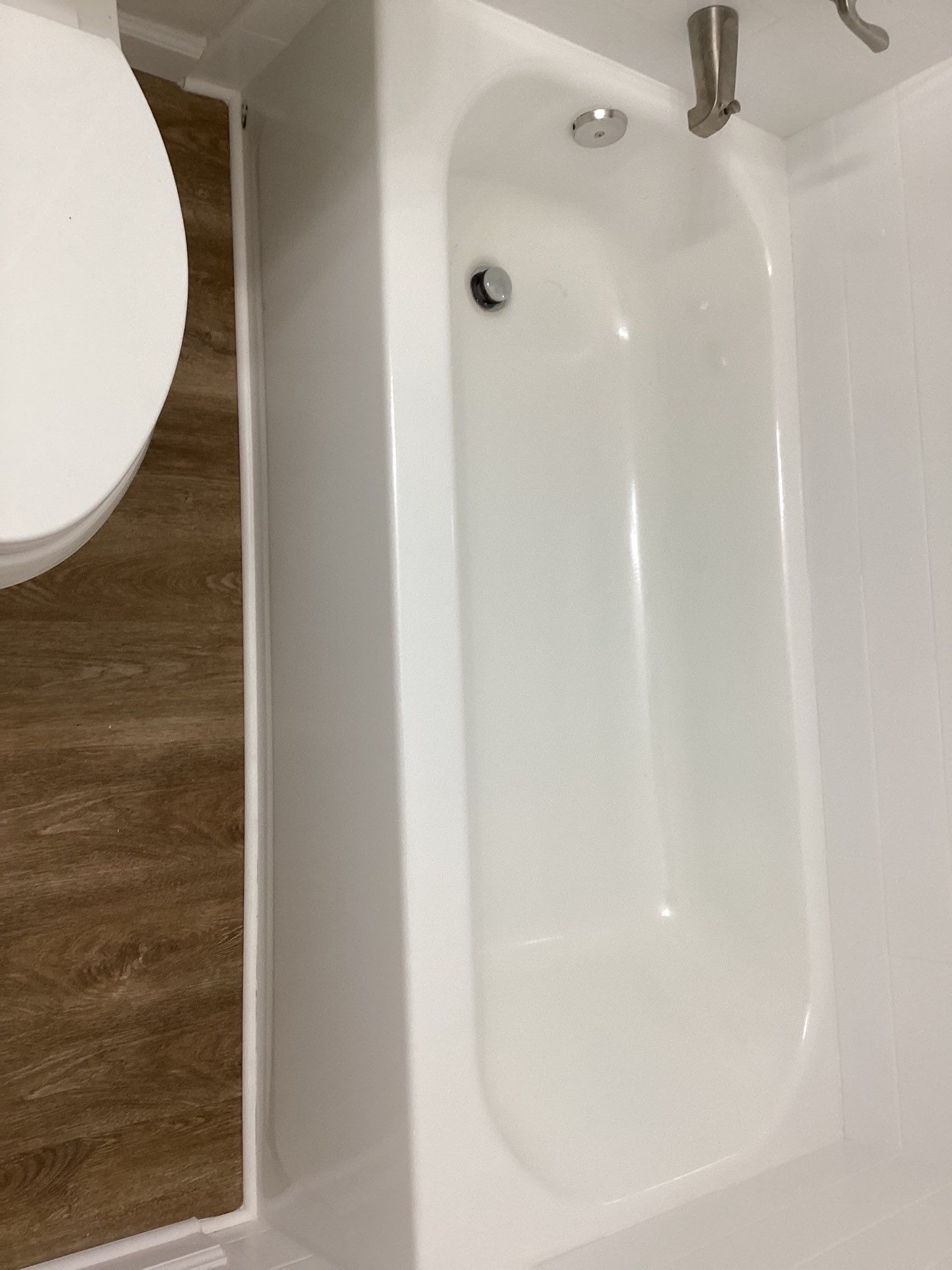 Home Remodel in Carbondale by TSP Contracting