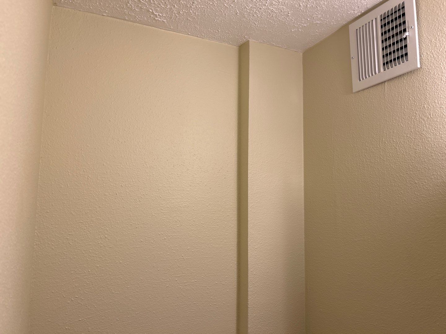 Rebuild by Accountable Home Services