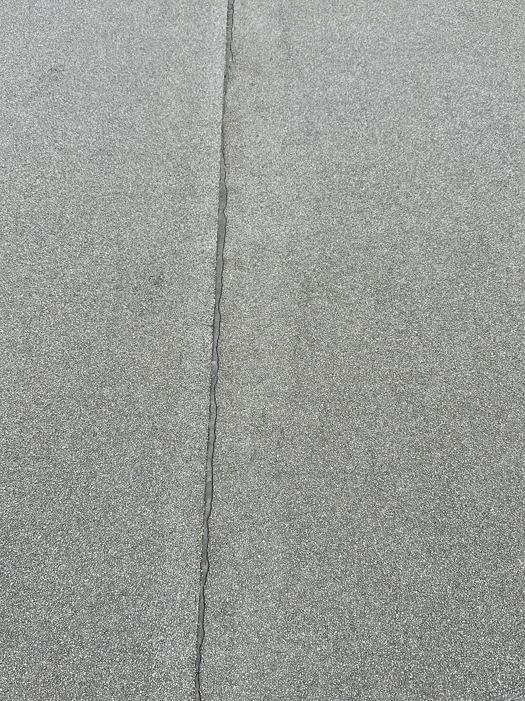 Commercial Roofing Installation using IKO 2ply sbs  by Top Notch Roofing Inc