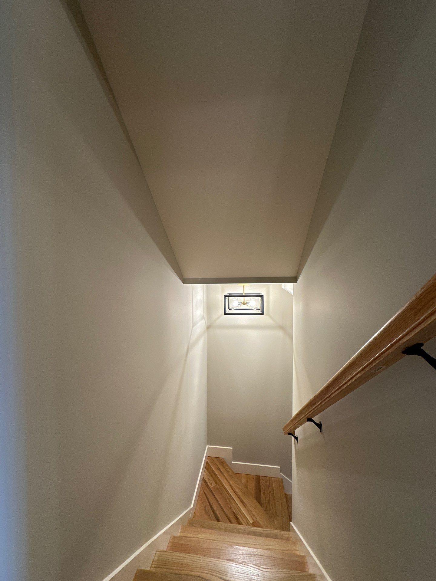 Interior & Exterior Painting – Sandy Springs by Atlanta's Paint Doctor