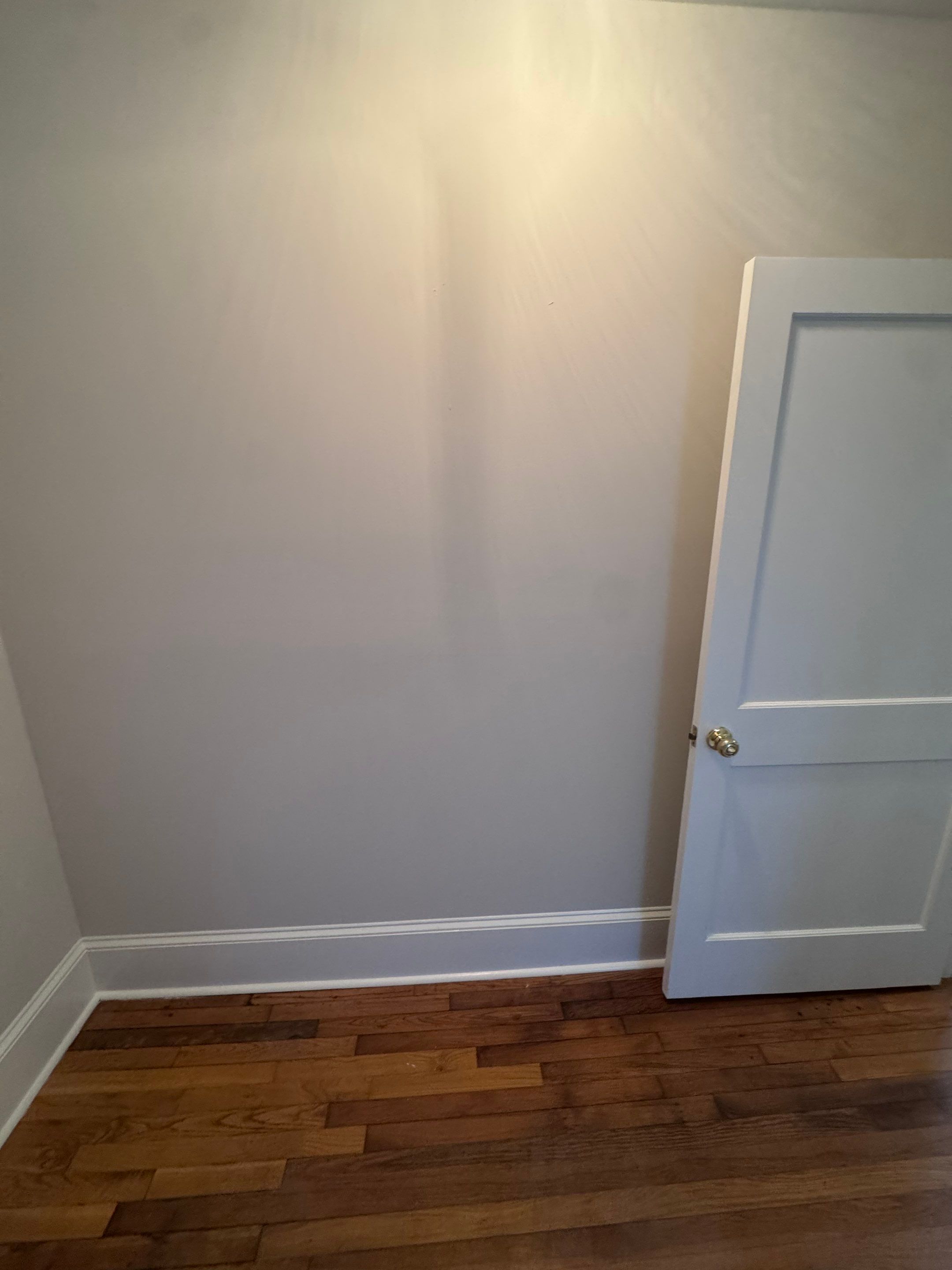 Master Bathroom Refresh and Full Interior Painting in Covington by PGP Surface Solutions, LLC