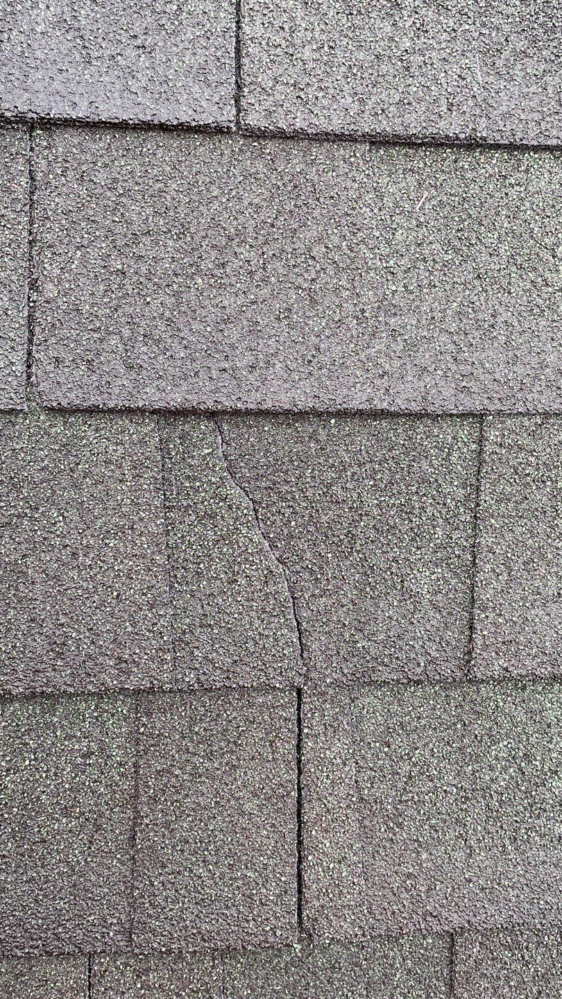 Rice Lake Township Roof Replacement by Rhino Roofing LLC