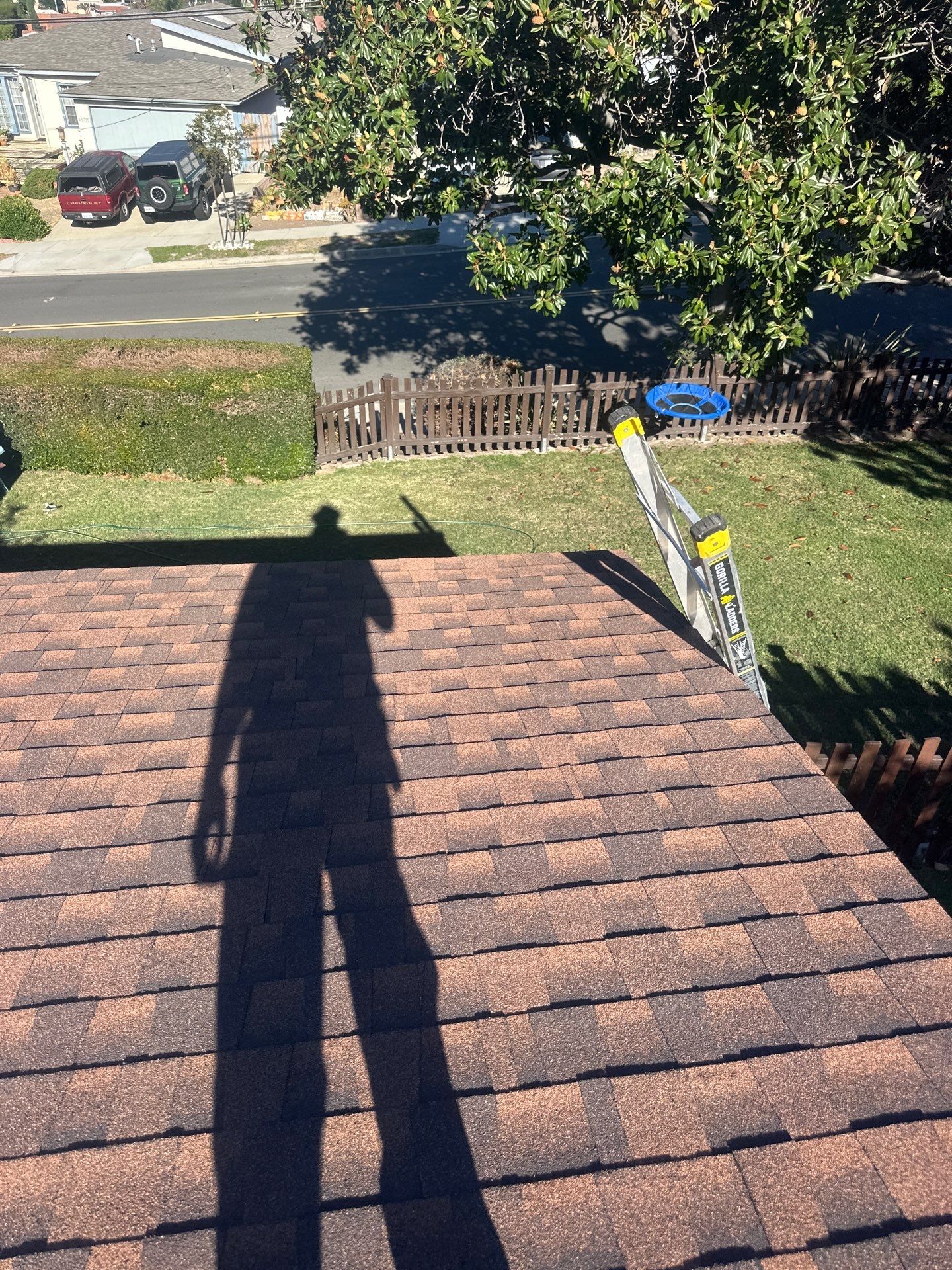 Roof Replacement - Torrance, CA 90505 by Epic Roof Replacement
