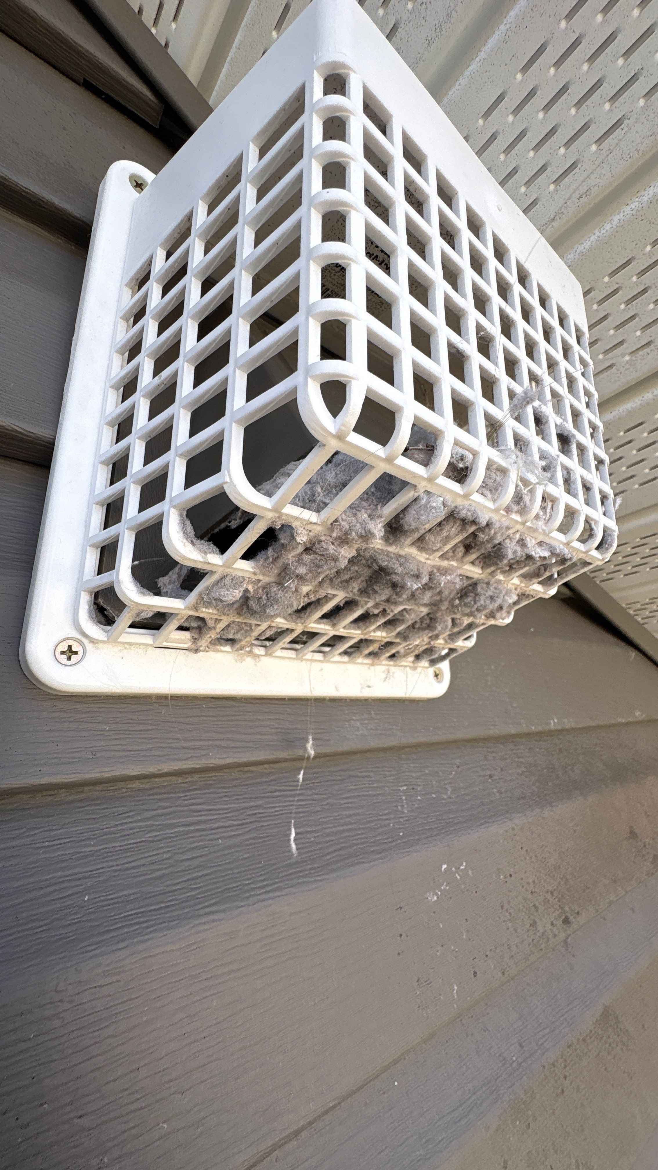 Air Duct & Dryer Vent Cleaning in Pittsburgh PA by Superior Air Duct Cleaning