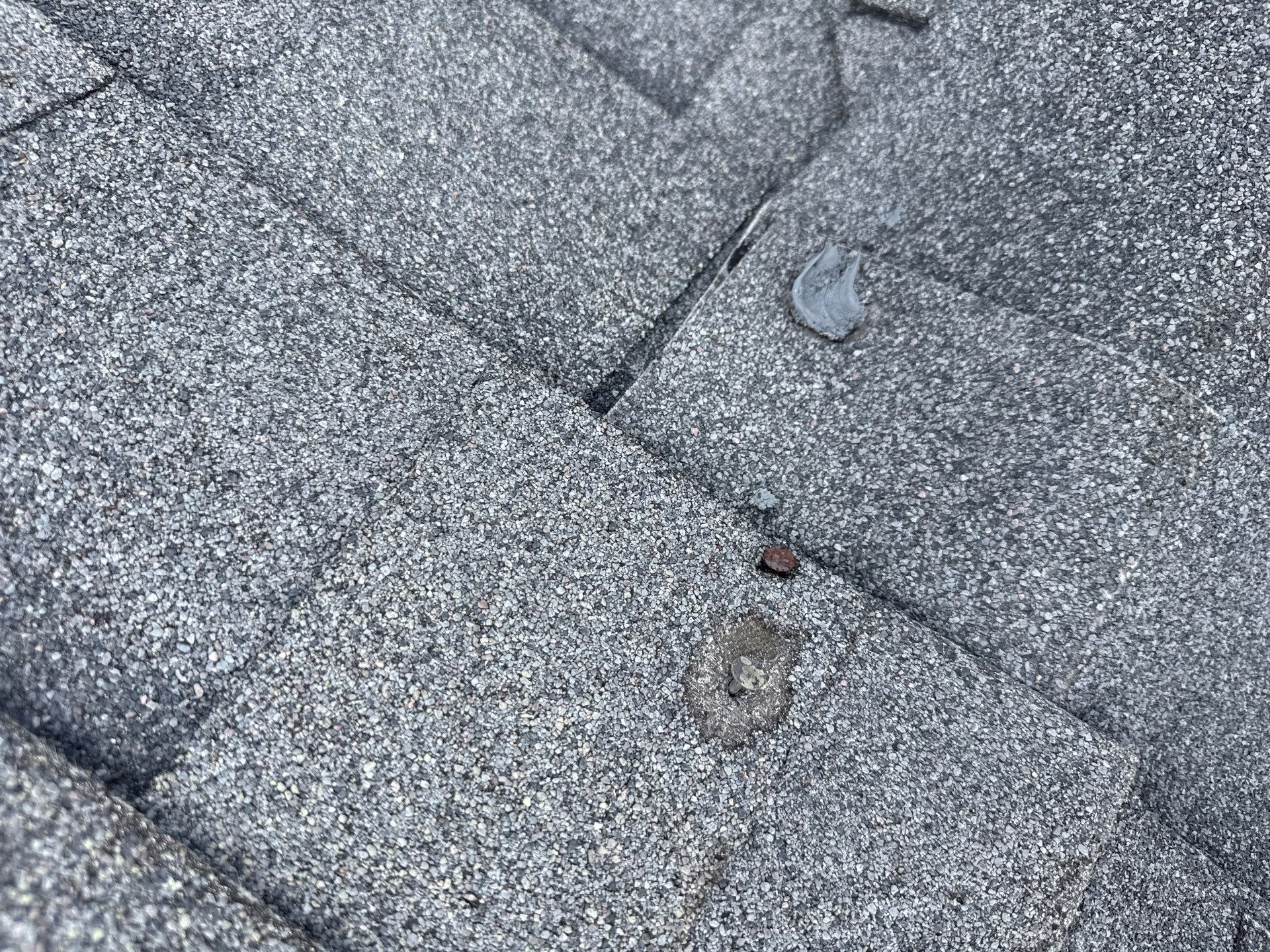 Roof Repair Cypress by Roof Repair Company