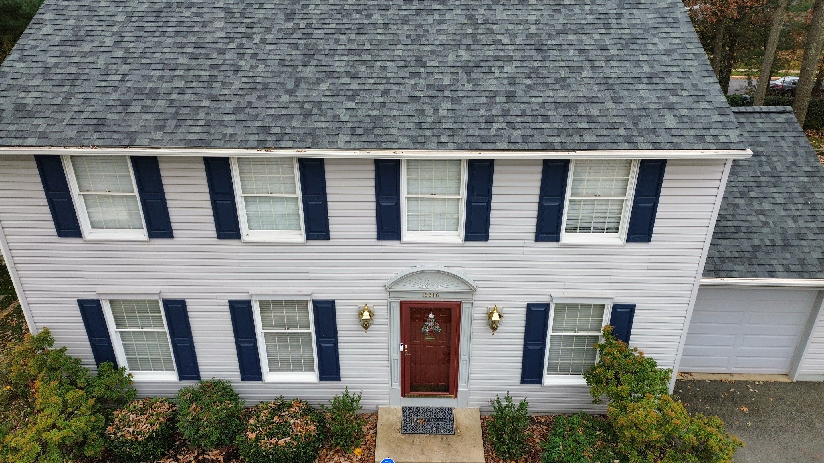 19316 Ridgecrest Drive, Germantown, MD 20874 UNITED STATES by American Custom Contractors