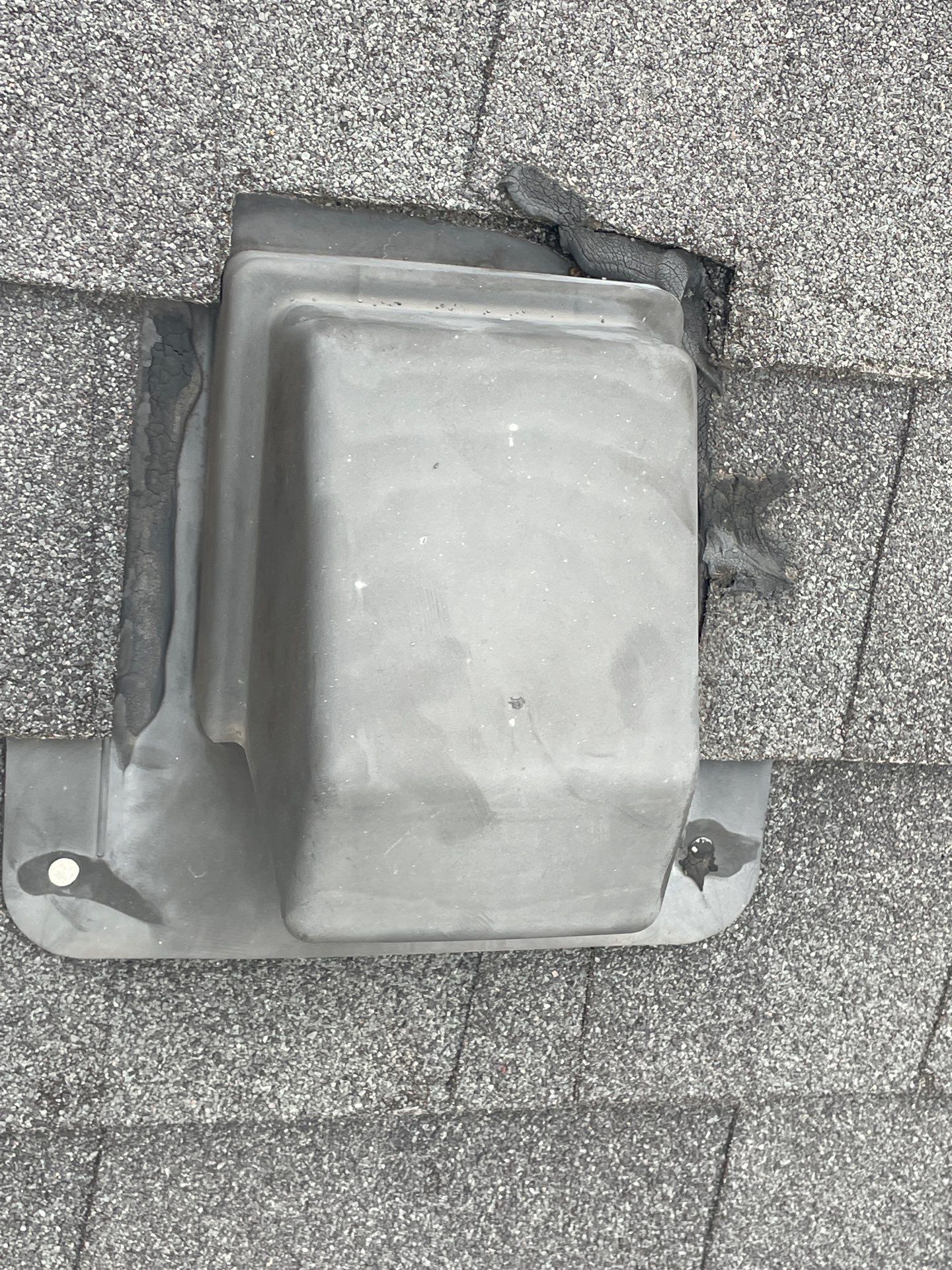 Roof Repair Katy by Roof Repair Services LLC