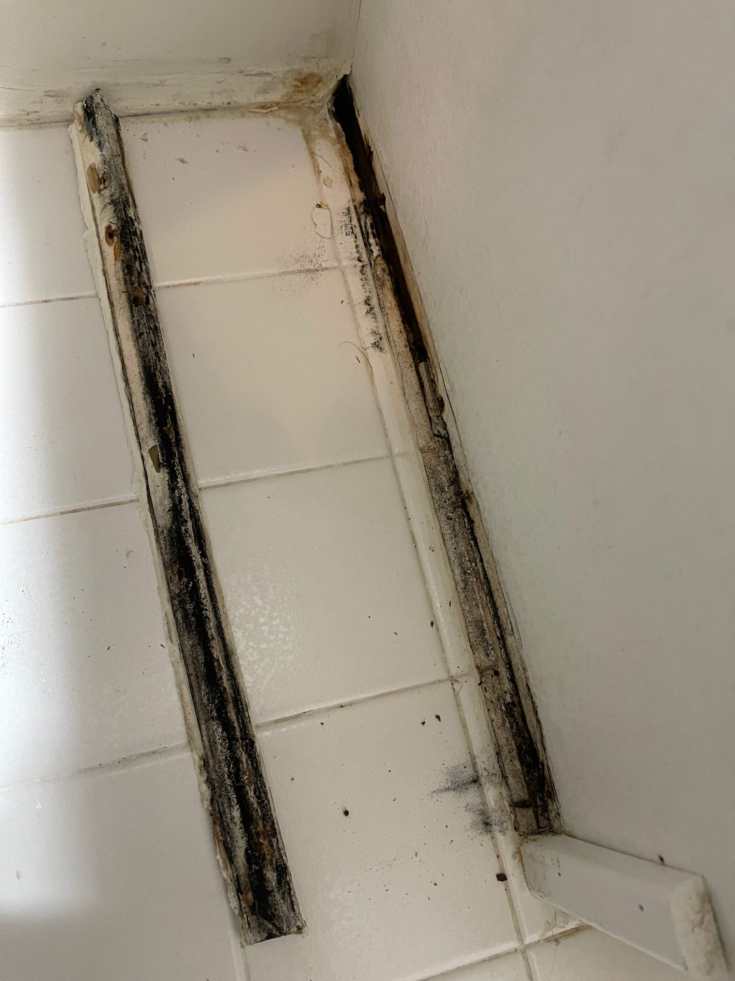 Water Damage Restoration by RJC General Construction, LLC.