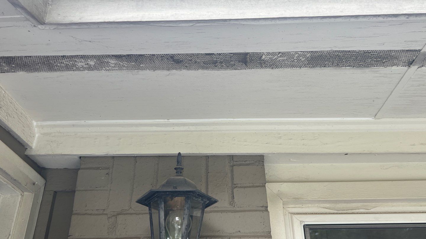 Shingle Replacement in Vestavia Hills (Charcoal) by The Roofing Dudes