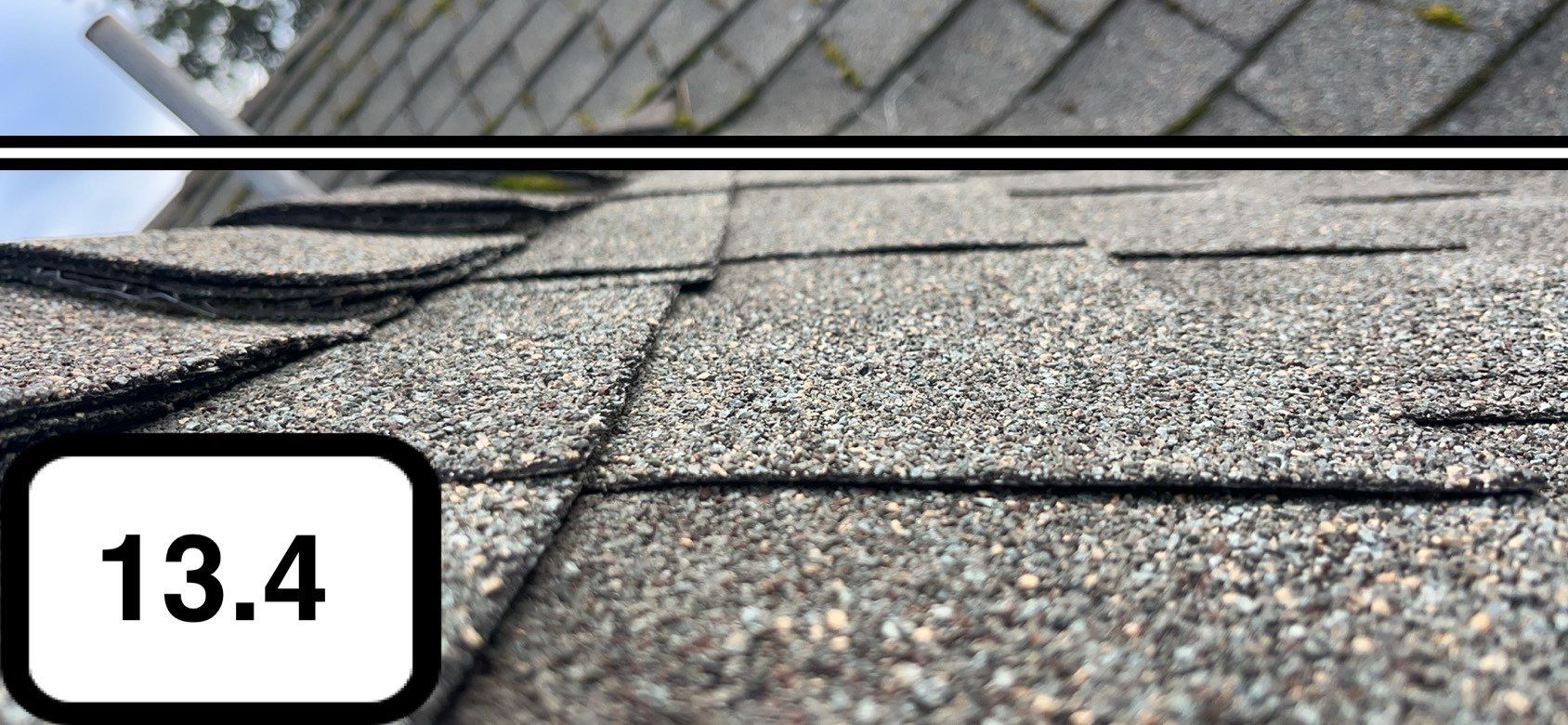 Project in Spokane by Peaks and Valleys Construction