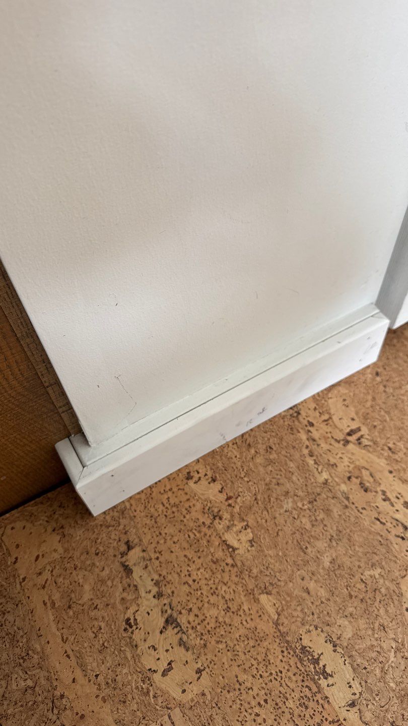 Project in Salt Lake City by Rudd Builders LLC