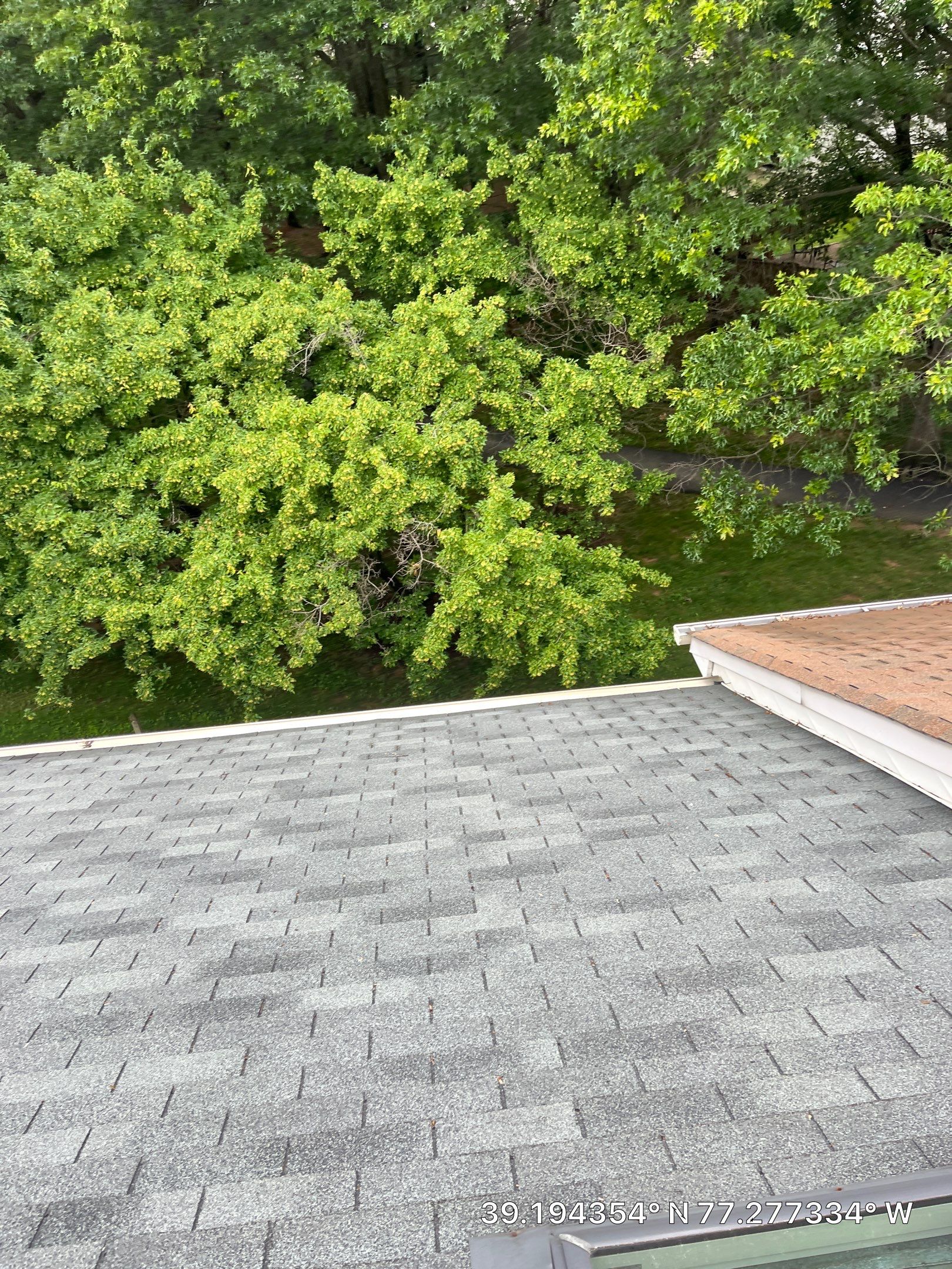6439 Fulmer Road, Frederick, MD 21703 UNITED STATES by American Custom Contractors