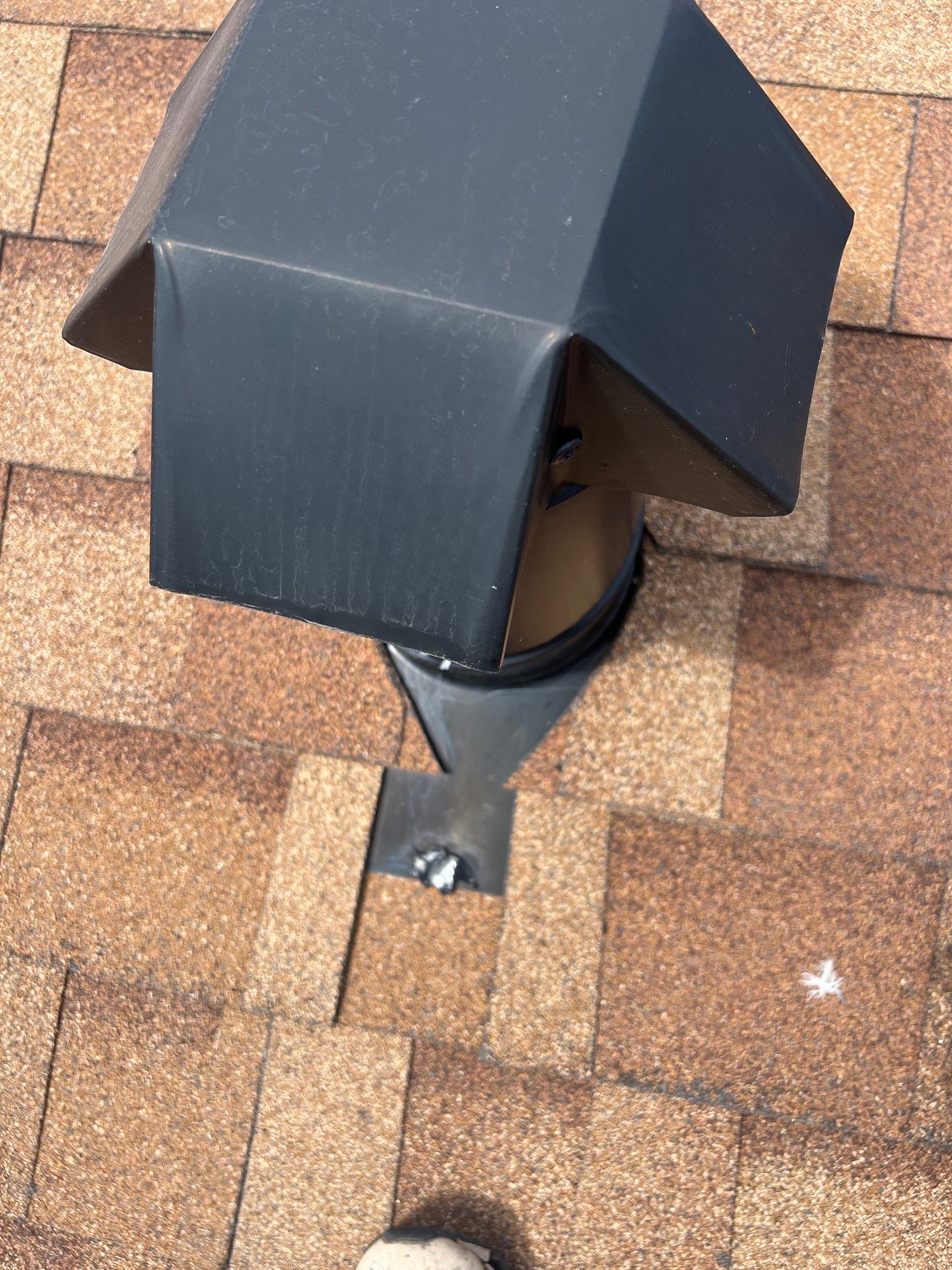 Vaulted Patio Cover by Bayfront Roofing and Construction