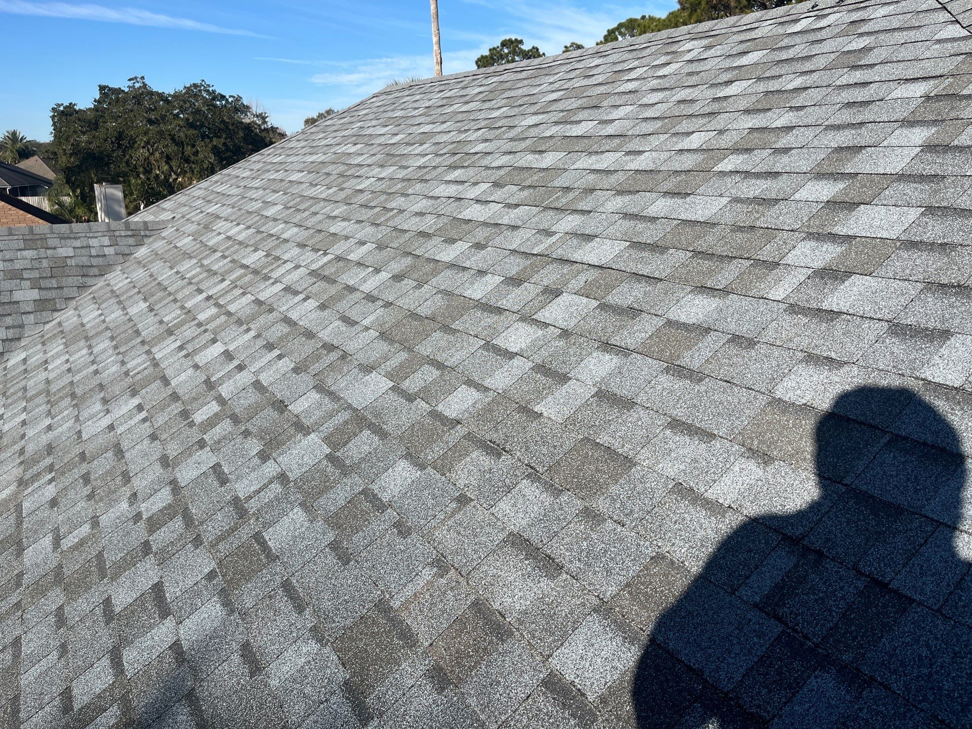 Shingle -> Shingle by Prime Roofing
