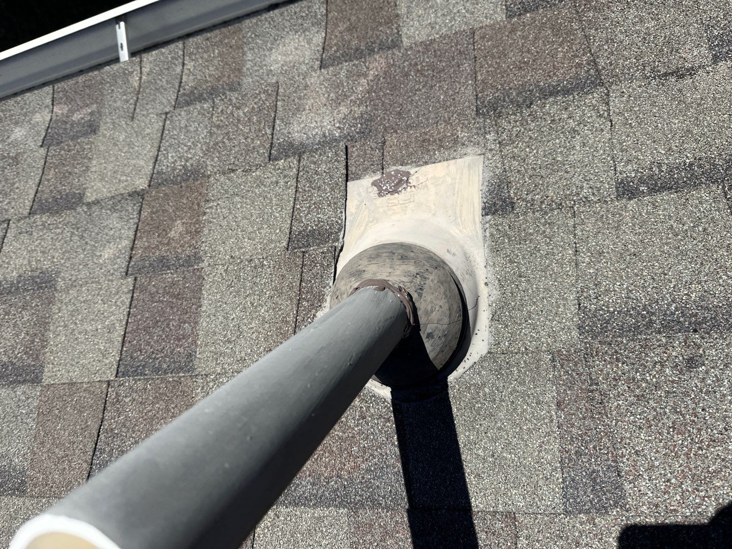 Roof Repair Katy by Roof Repair Company