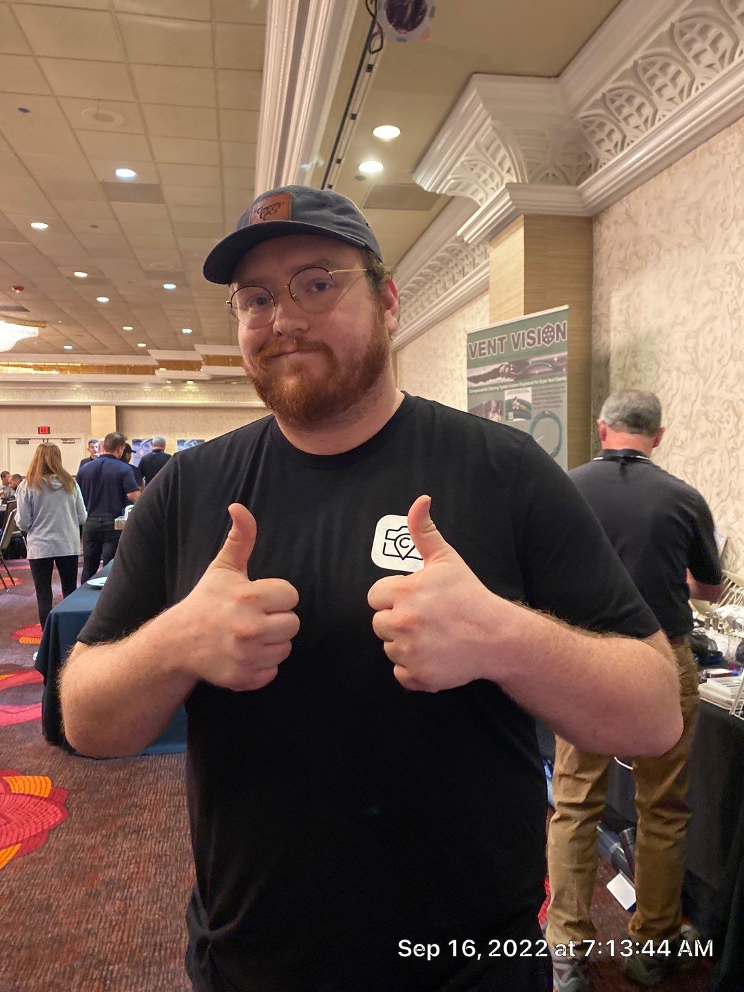 a;sdijfpaosijdf [aksjd'f;lkjas;dlfj by CompanyCam Sales Demo