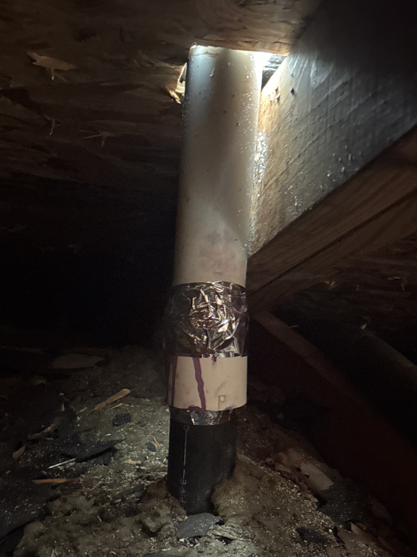Roof Replacement Porter by Roof Repair Company