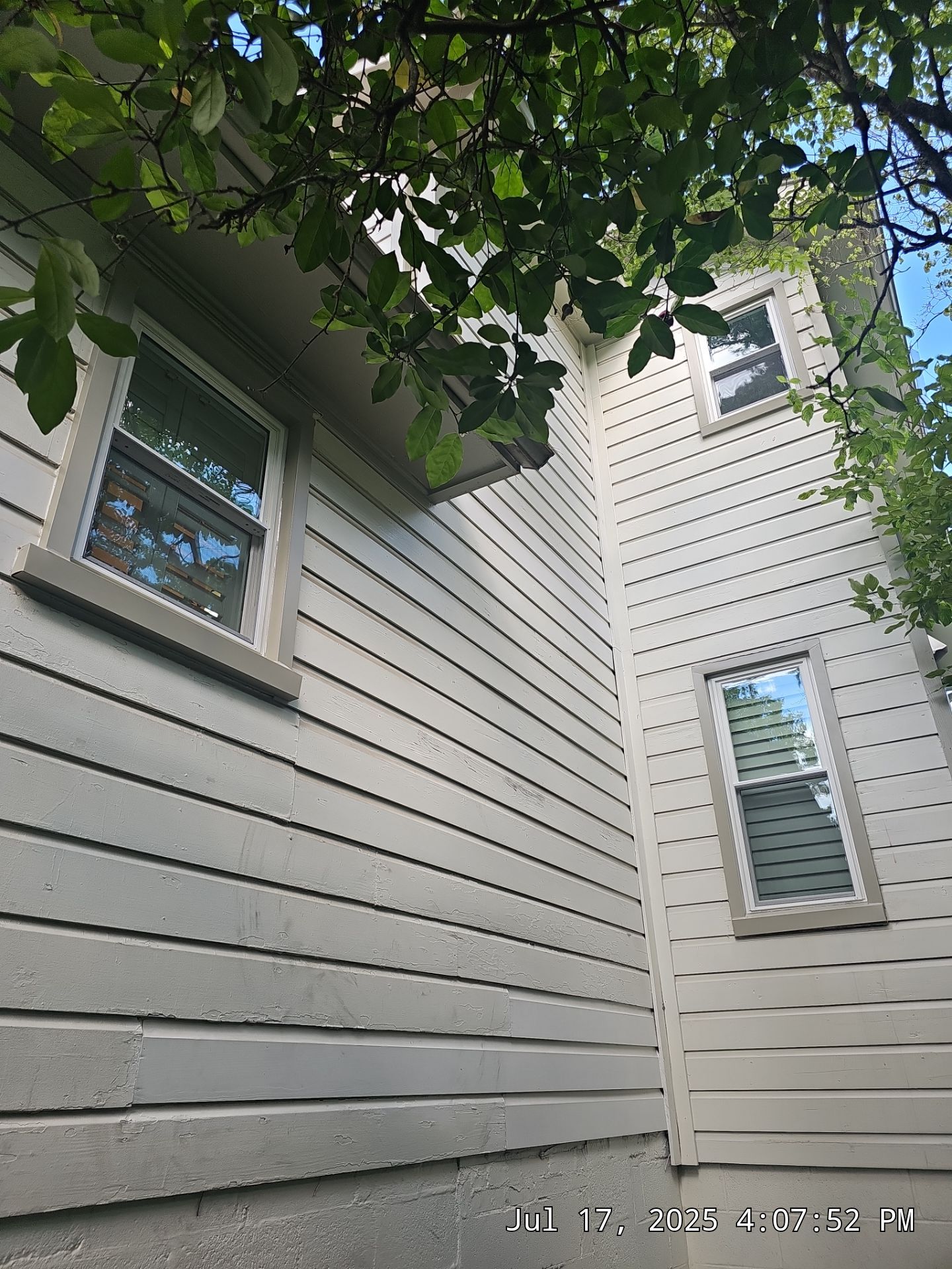 Hamre Project in Mountain Brook by The Window Source