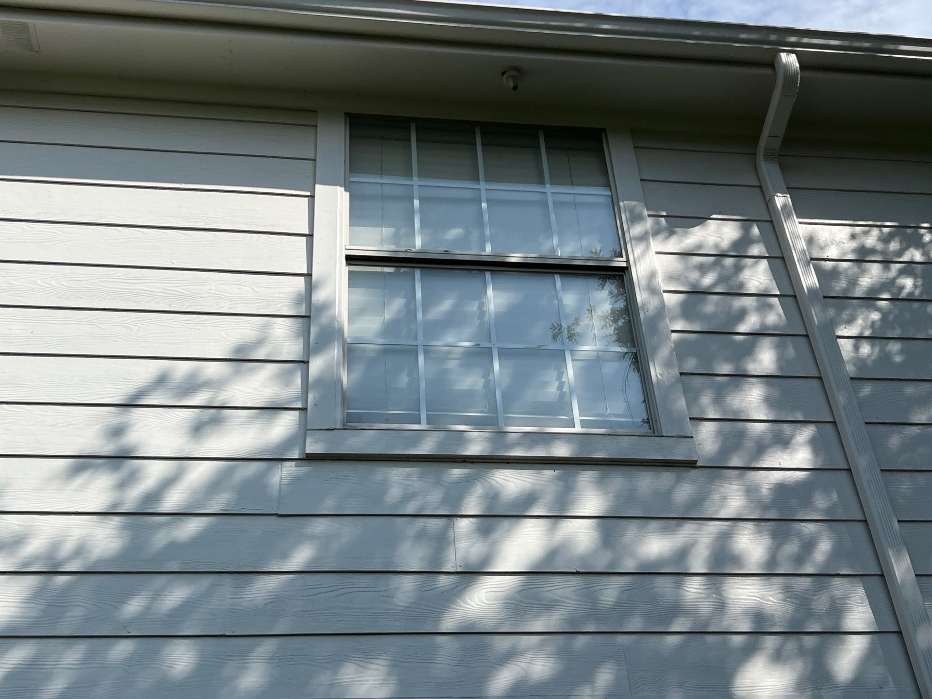 Residential Roof Replacement in Keller TX by Becker Roofing and Exteriors