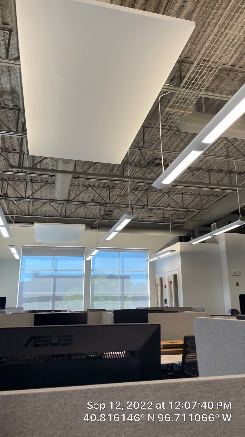 as df by CompanyCam Sales Demo