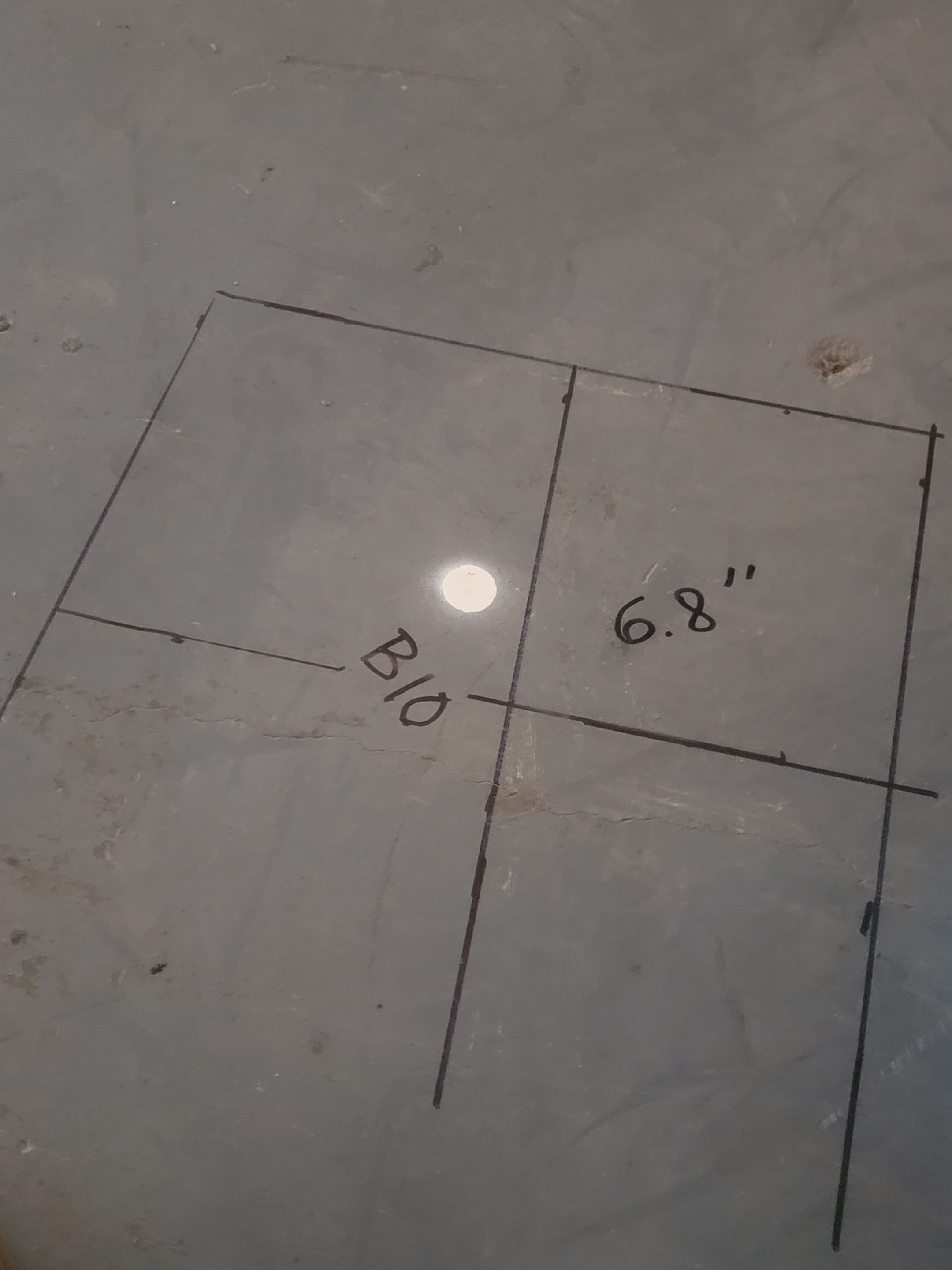 Environmental Sampling (Concrete Scan( by Alsip Locating Service, LLC