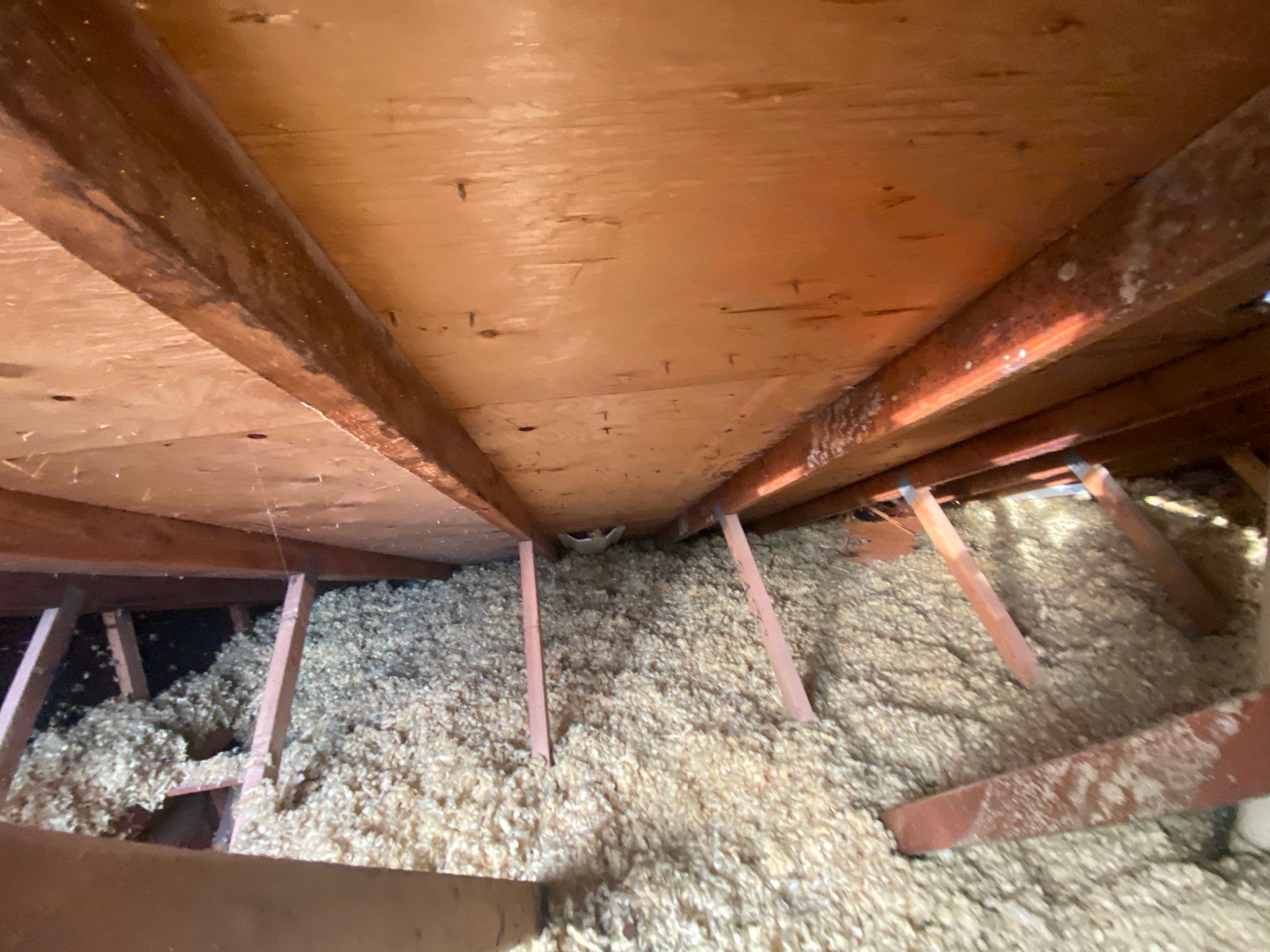 Roof Replacement using CertainTeed Landmark Pro by 180 Contractors
