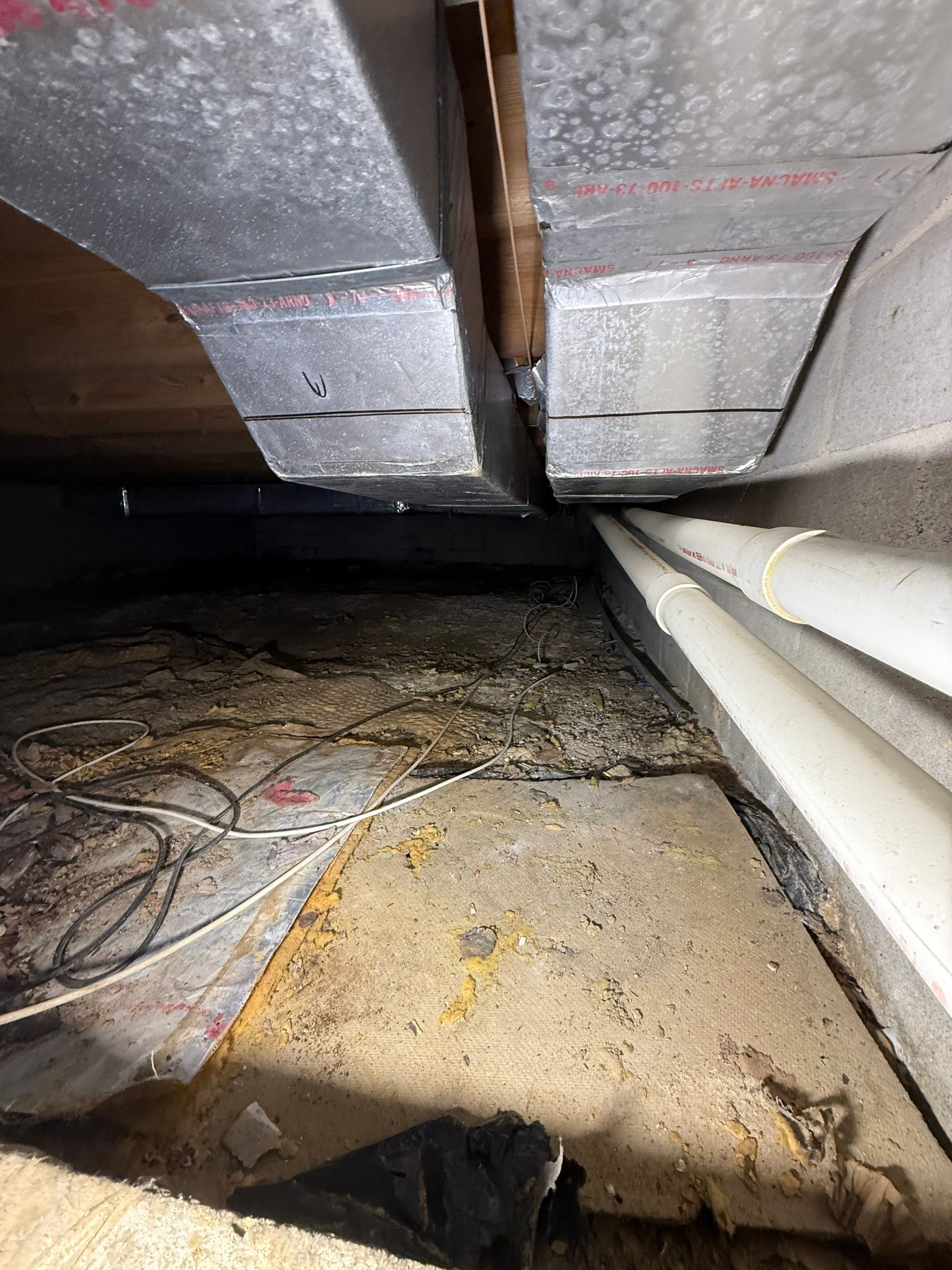 Multi-Area Home Repairs & Property Maintenance by Laser Focused Solutions LLC