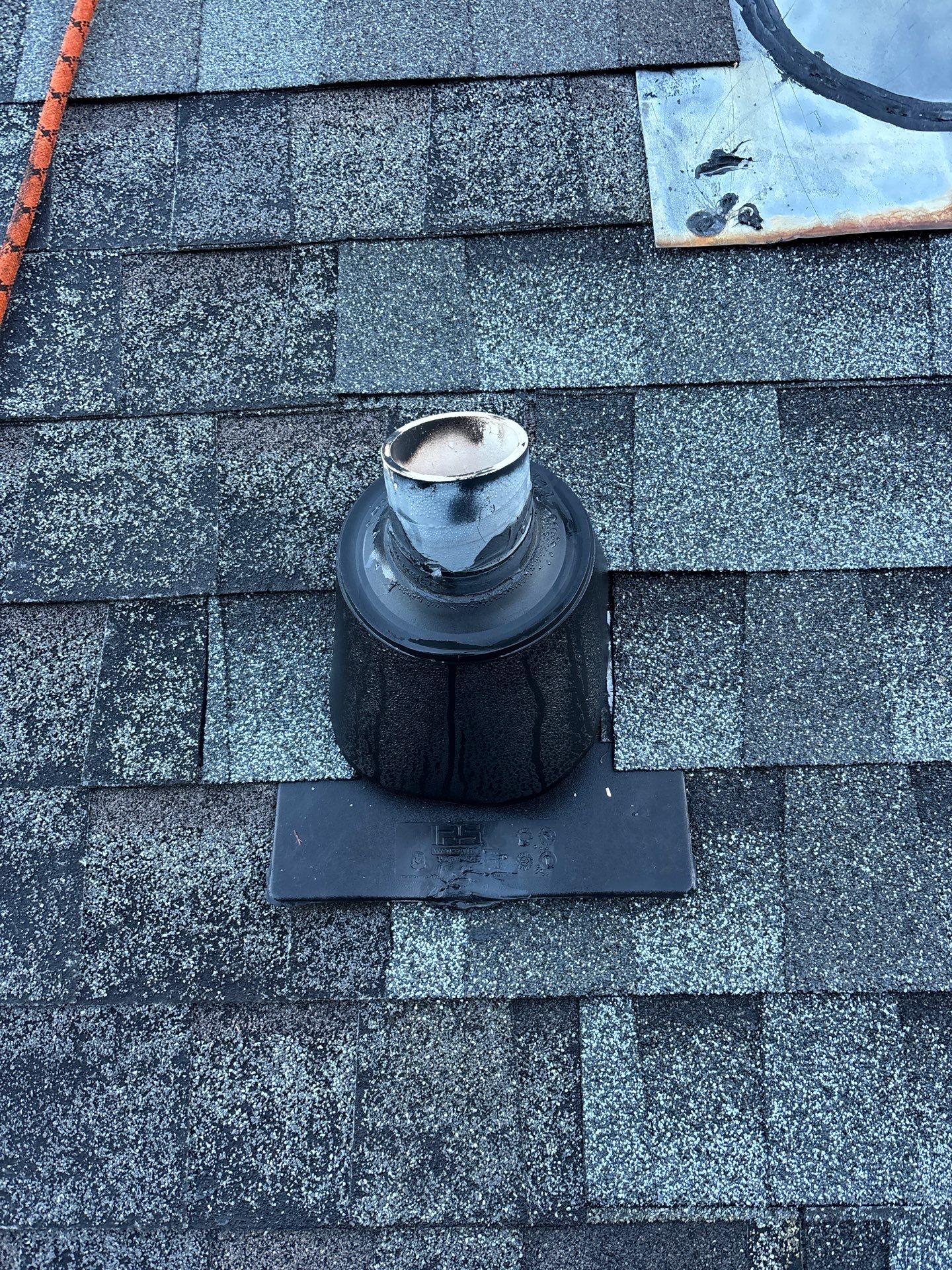 Big Bend Trl Sugar Hill Roof Replacement by Dom Roofing & Restoration