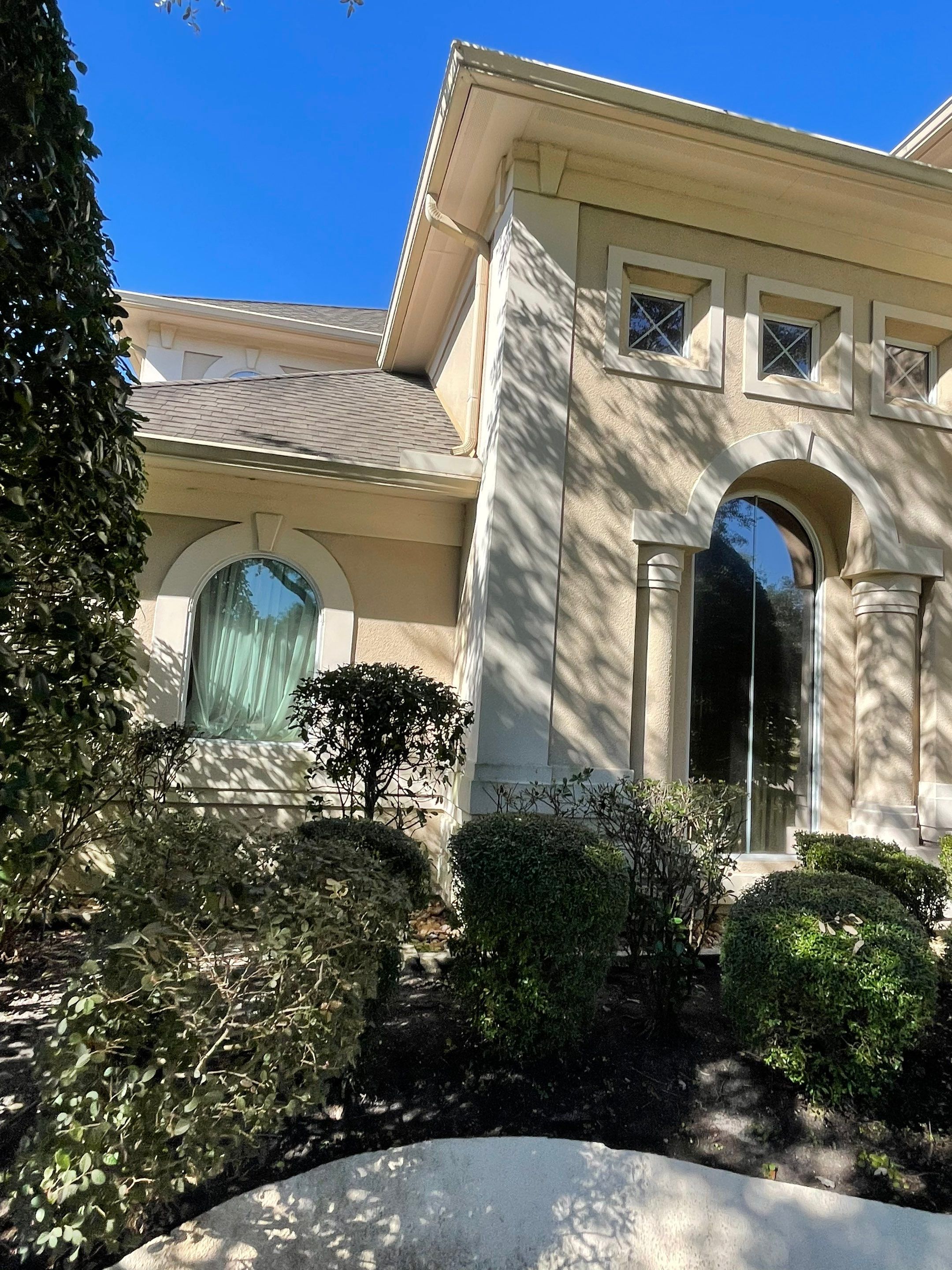 Residential Roof Replacement by Elite Roofing LLC