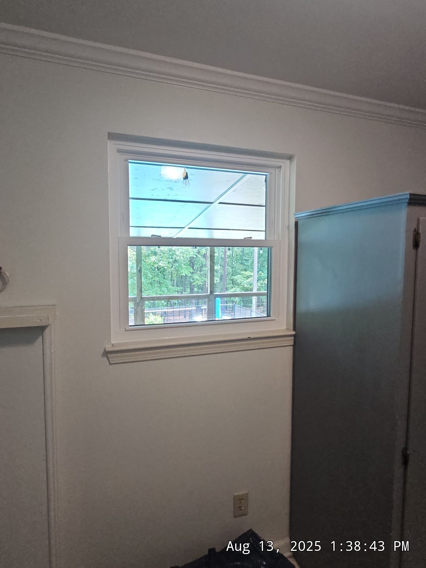 Reed Project in Chelsea by The Window Source