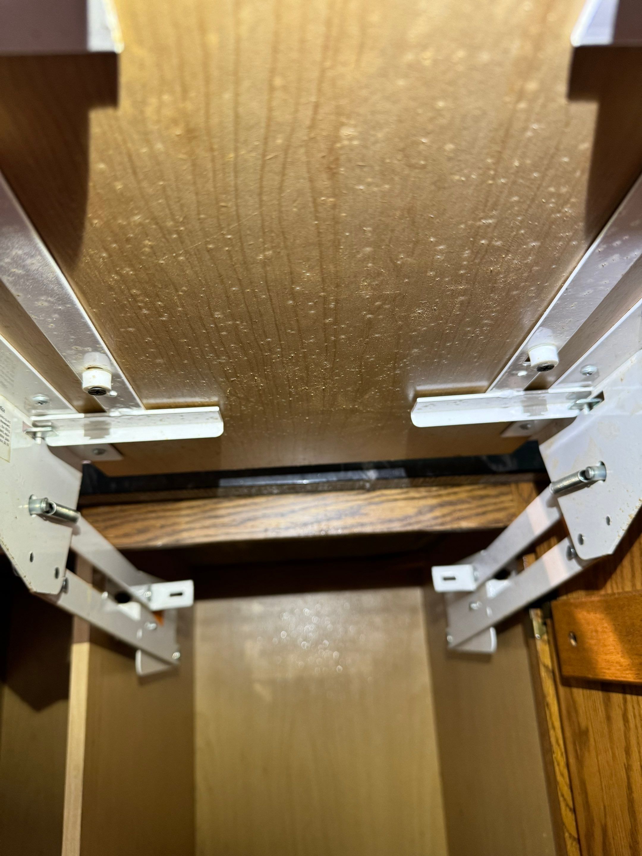 Entire Home Remediation by Home Guarantee, LLC