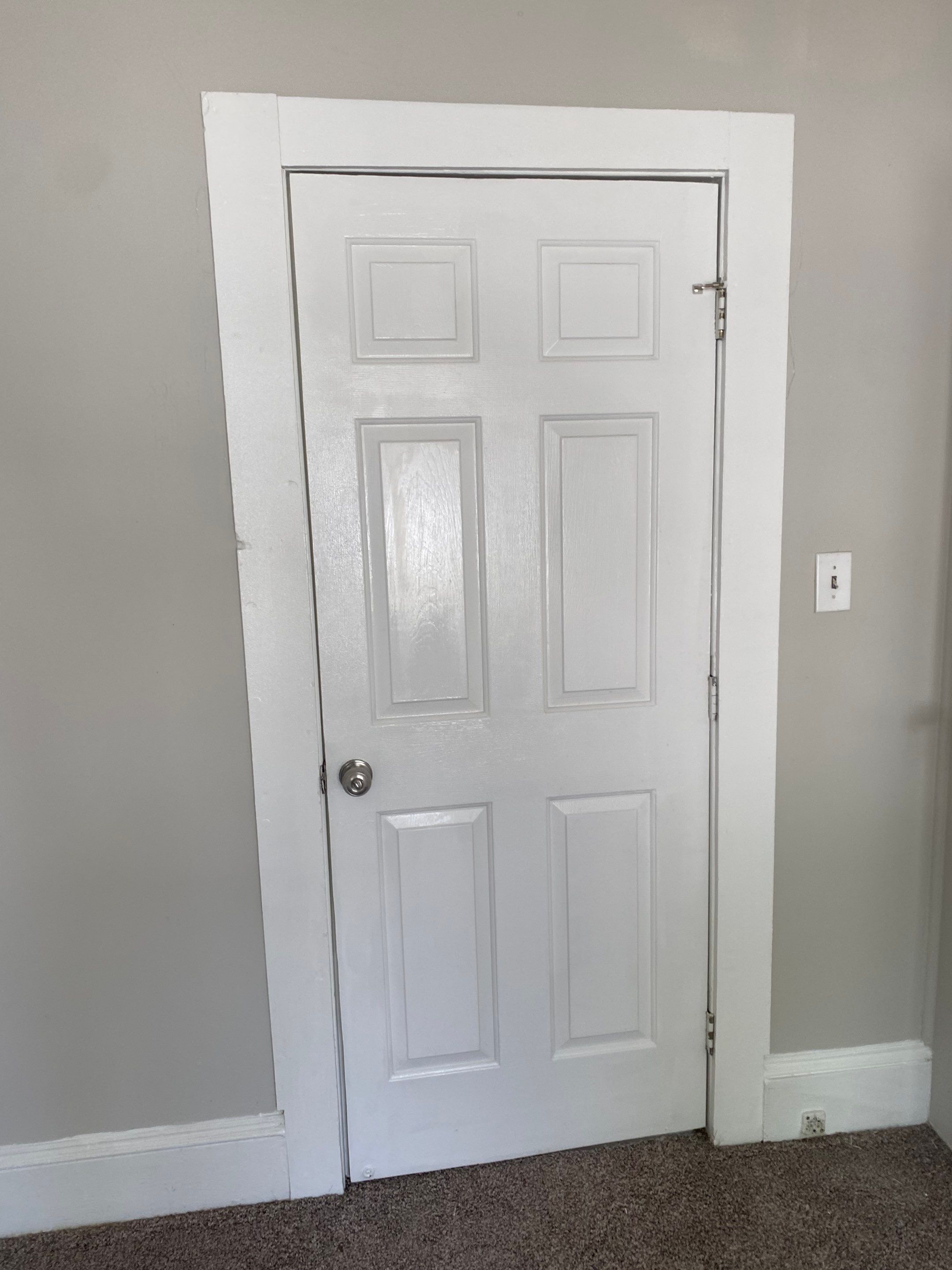 Turn-Key by Homeslam INC