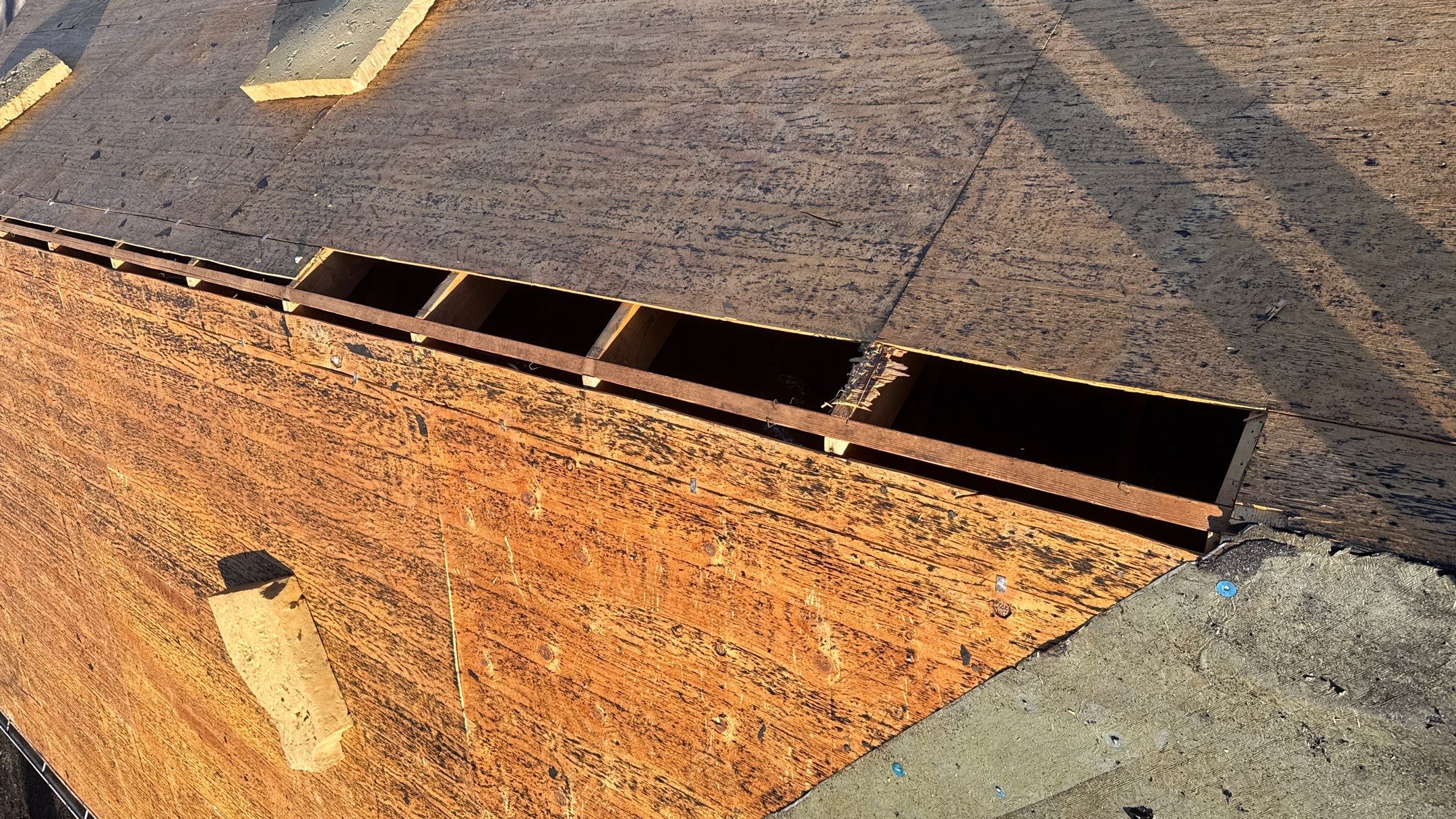 Project in Allen, TX by Armor Roofing | Exteriors