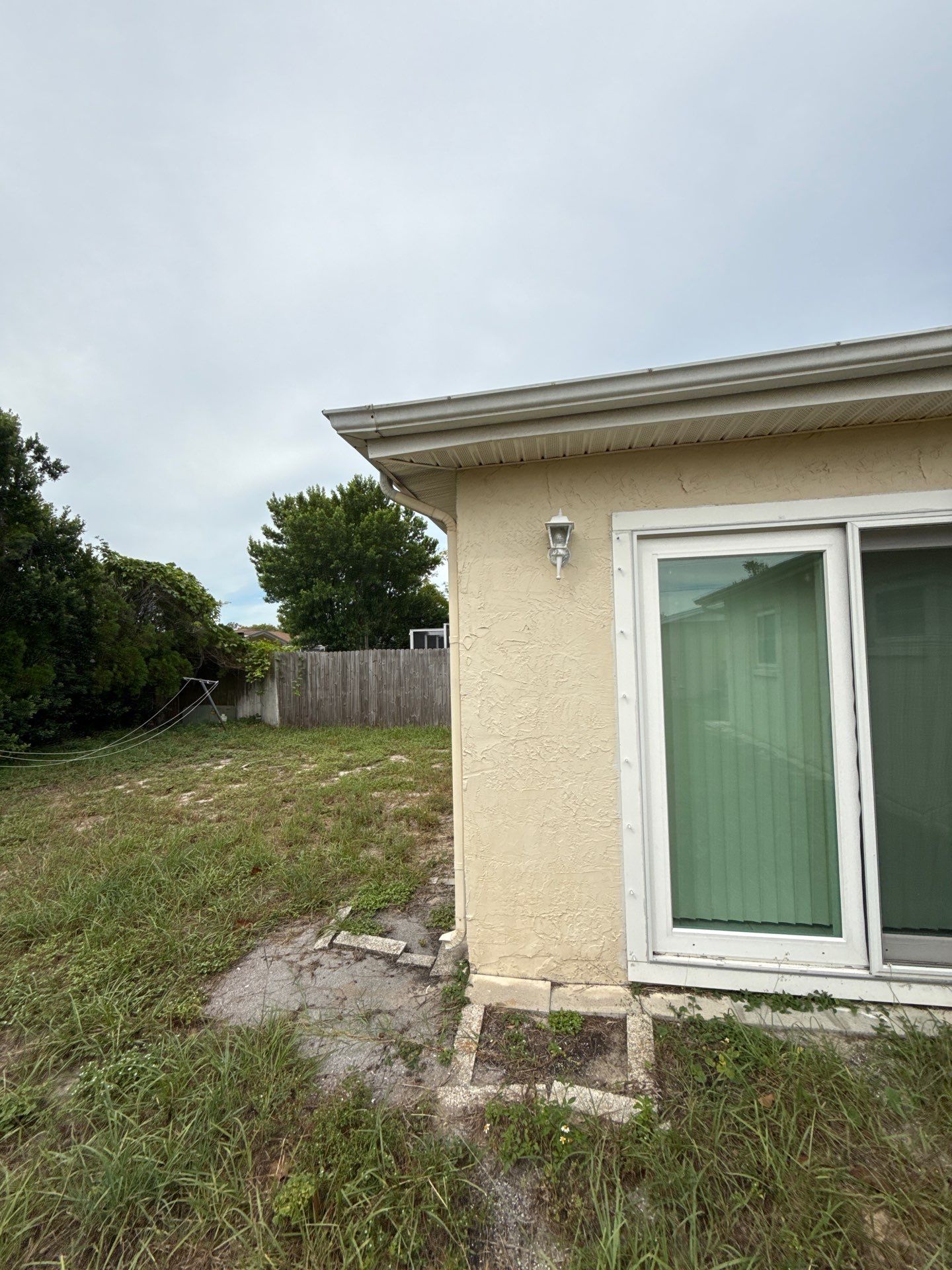 Project in Port Richey by Sunbelt Home Solutions