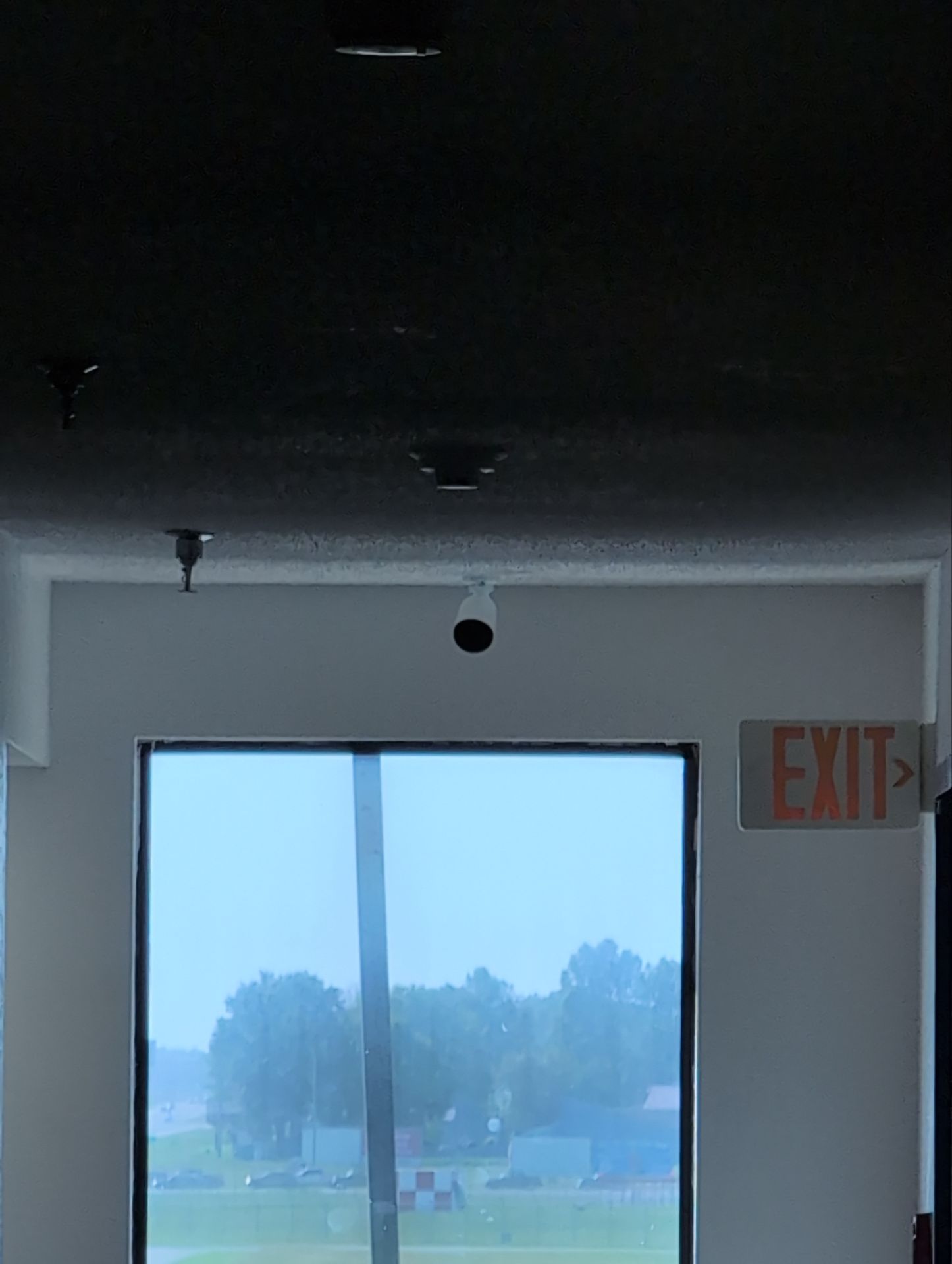 Project in Marion by Nextgen Solutions