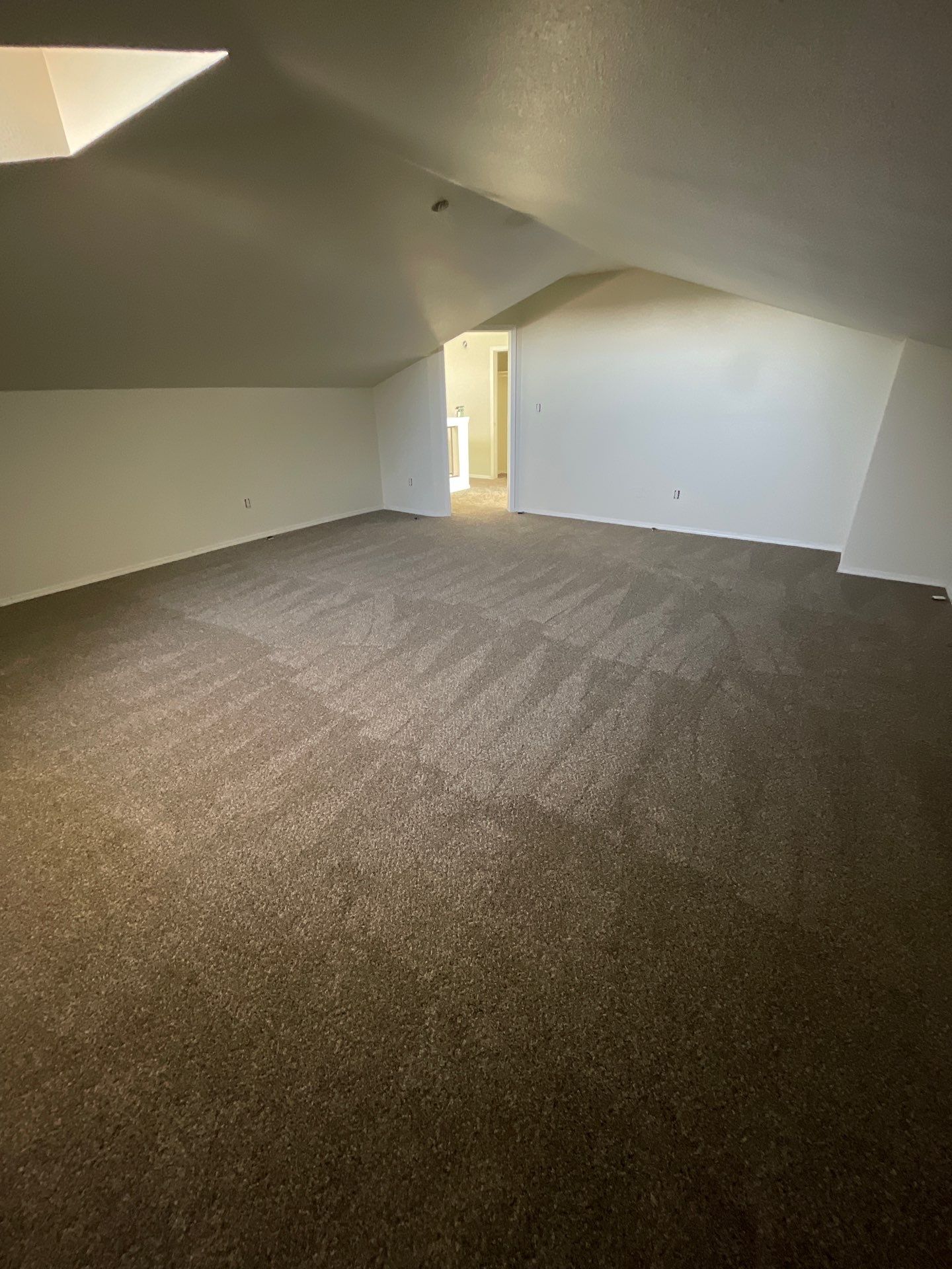 Rising from the Ashes: Complete Home Remodel After Fire Damage by Castro Brothers Solutions
