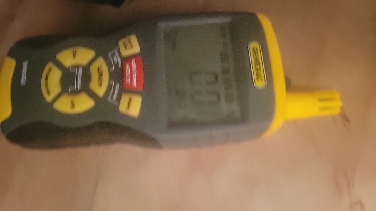 Mold Remediation by Accountable Home Services