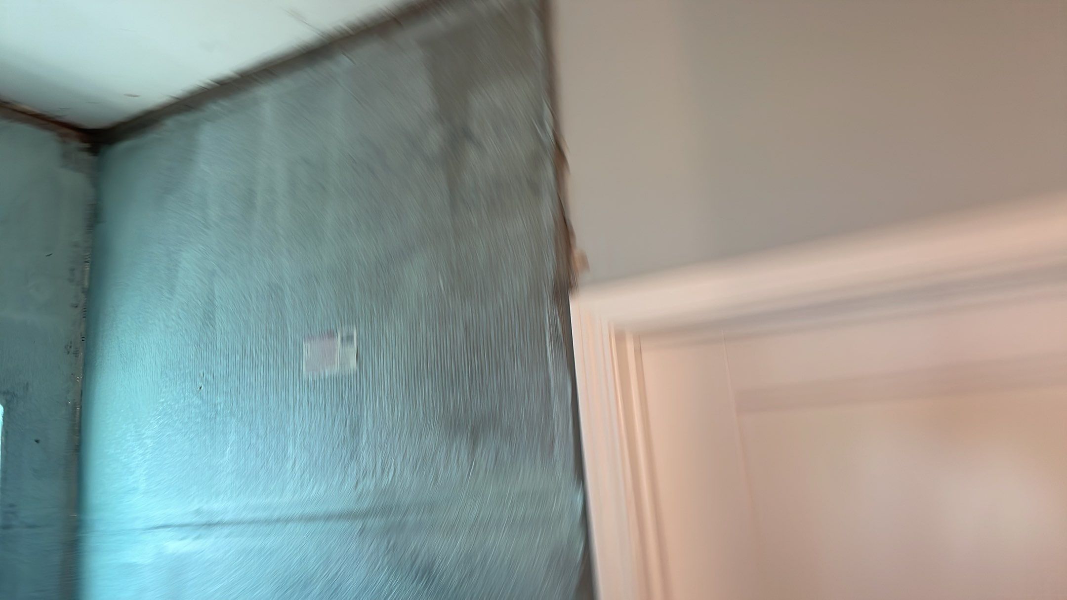 Bathroom Remodel using Decorative Tile by Footprints Floors of Coastal Carolina