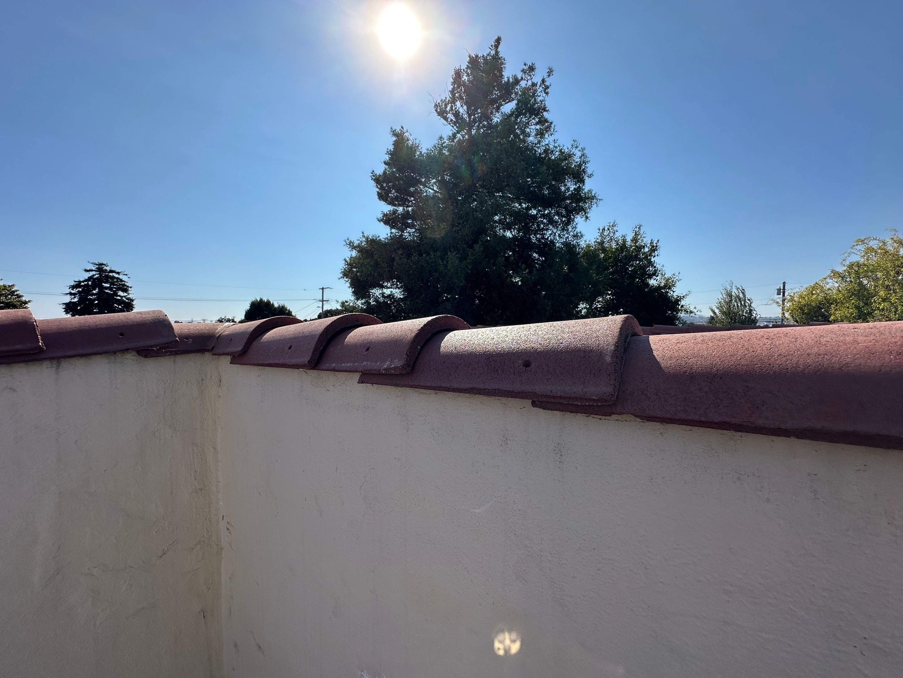 Roof Replacement - Richmond, CA 94804 by Epic Roof Replacement