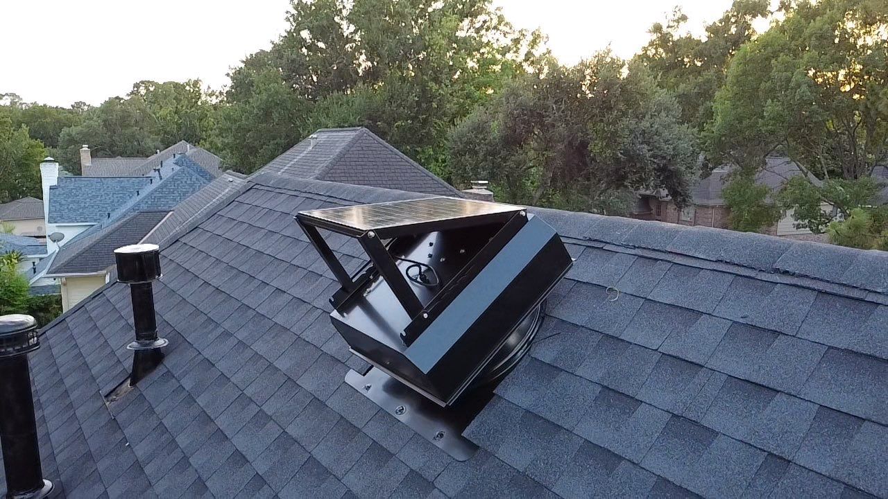 Connie R. by Boss Hogg Roofing