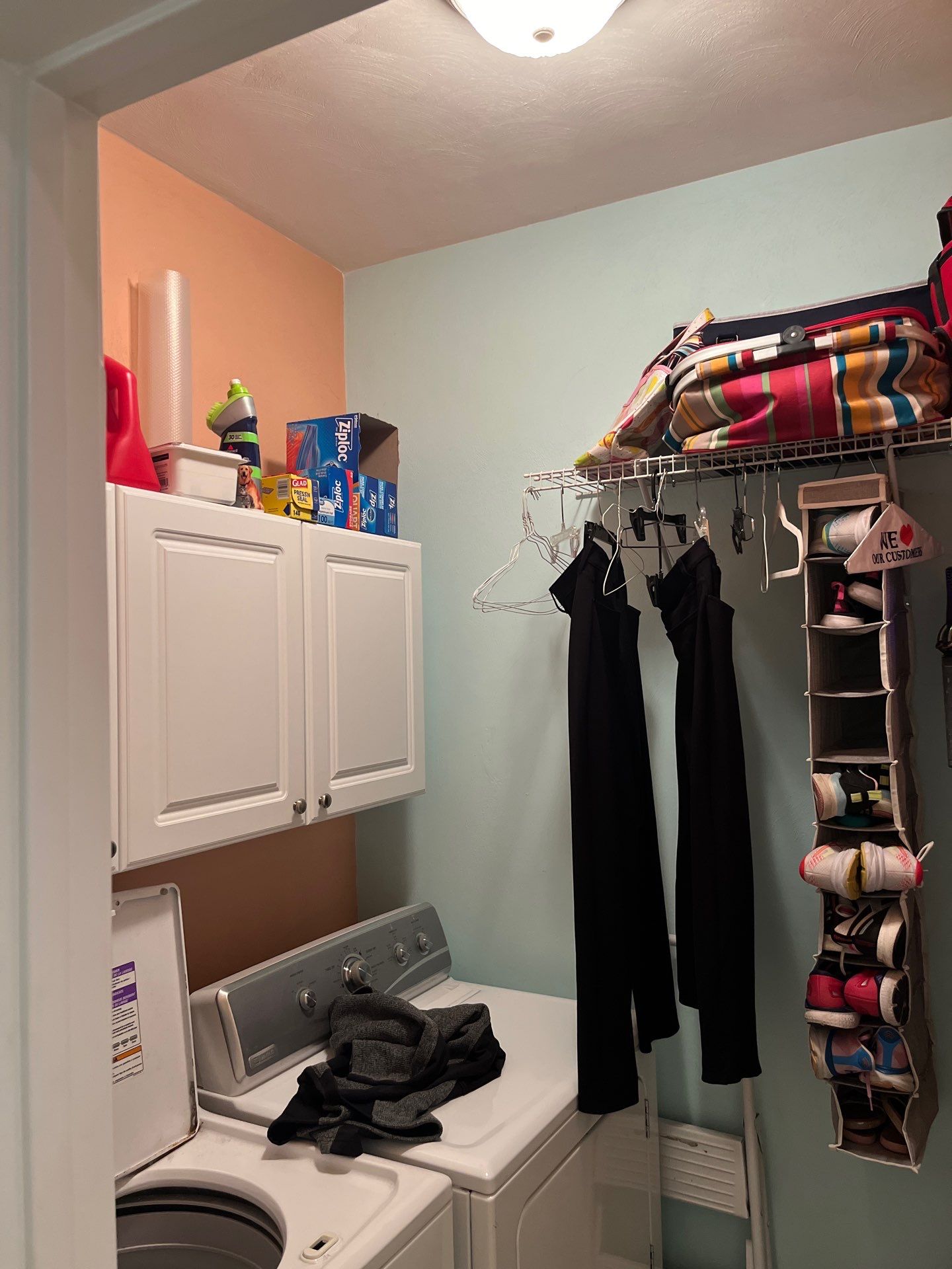 Great Bridge, Chesapeake by AKK Painting LLC