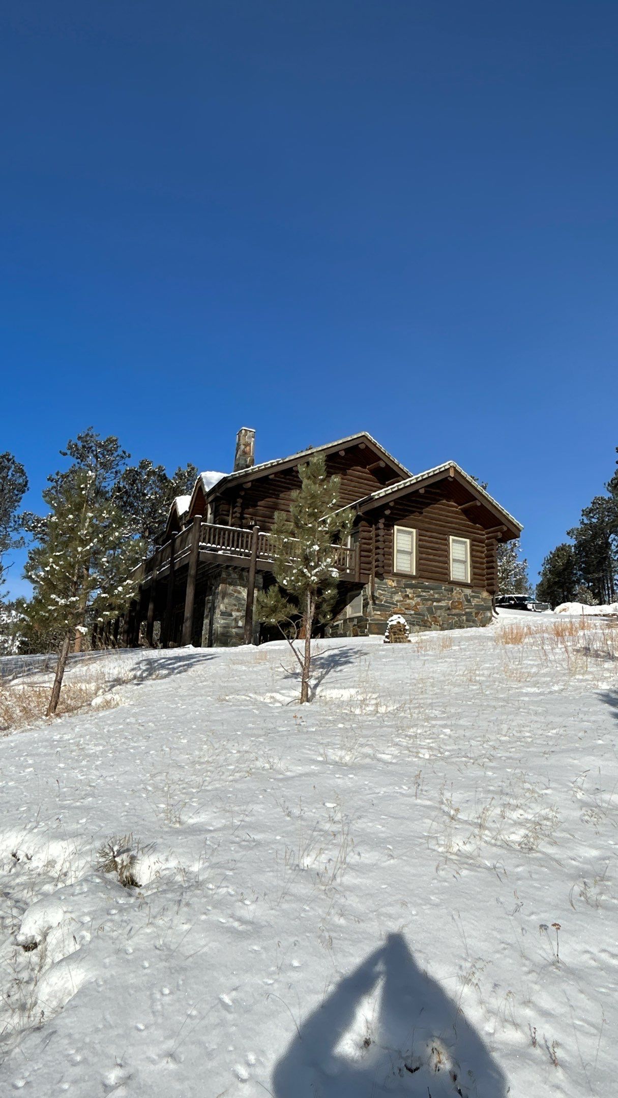 Euroshield: The hail proof roof. by Weather-Tite Exteriors LLC