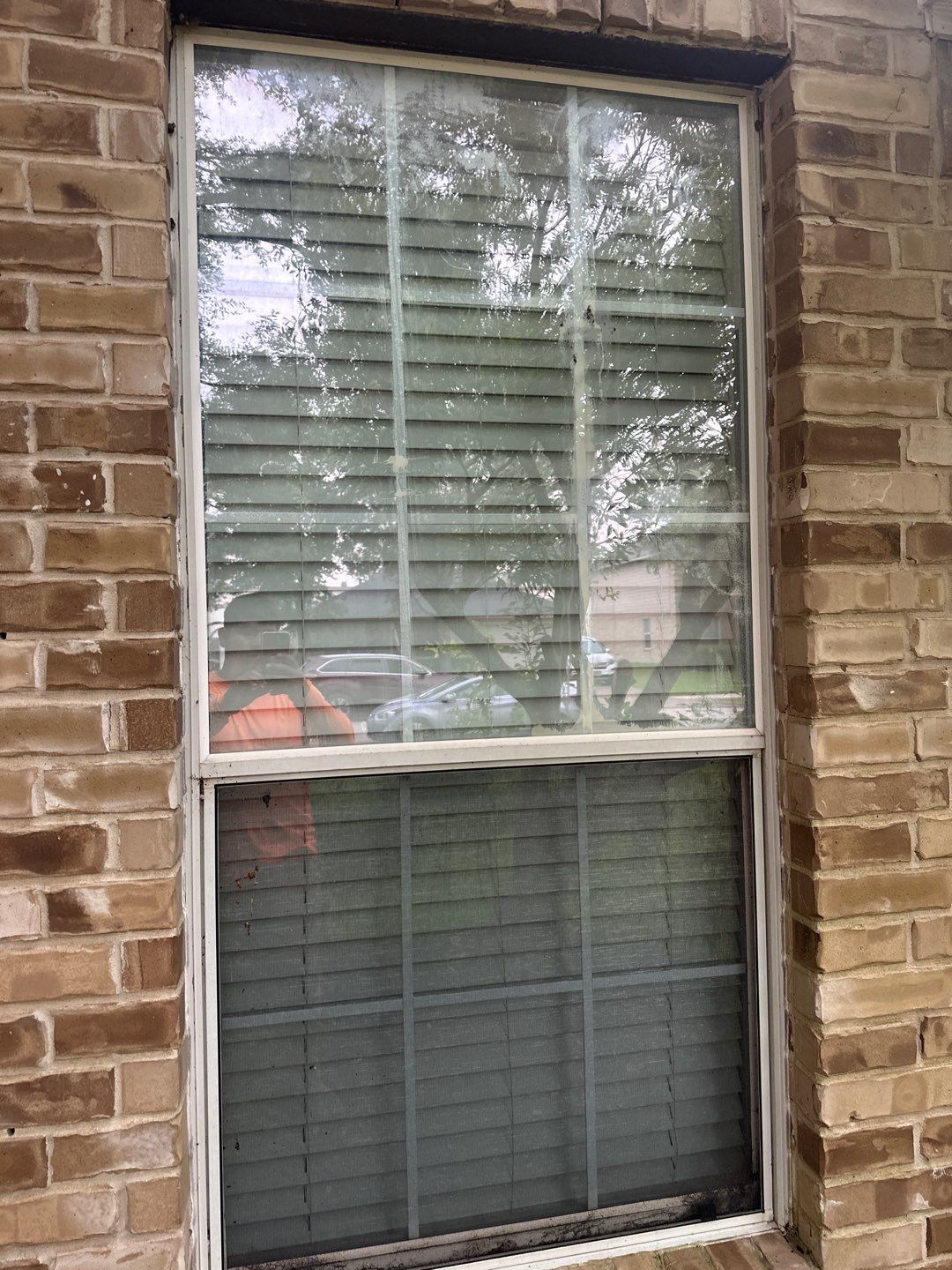 Roof Replacement Rosenberg by Roof Repair Services LLC