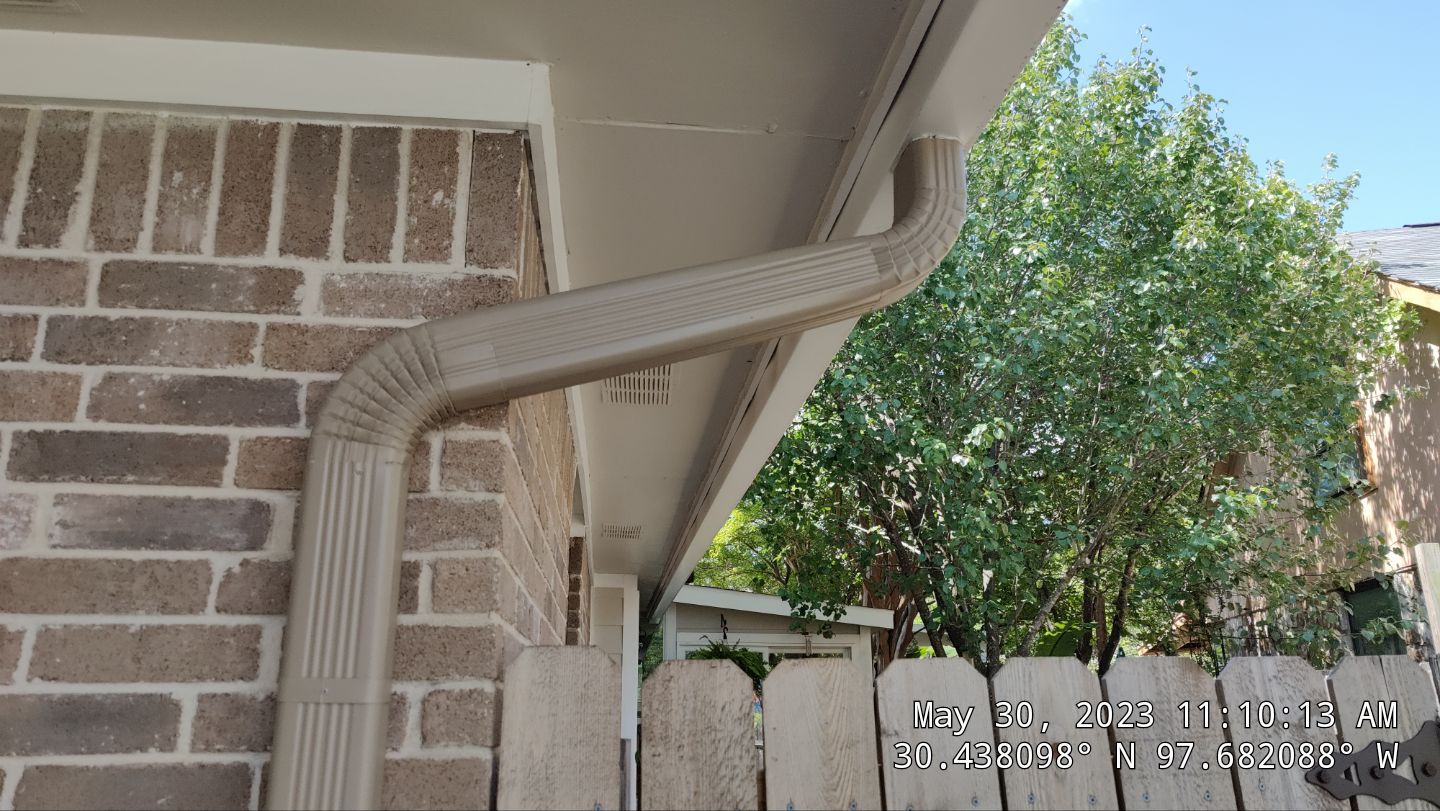 Residential Roofing Installation using IKO Dynasty by DeZign Roofing & Exteriors