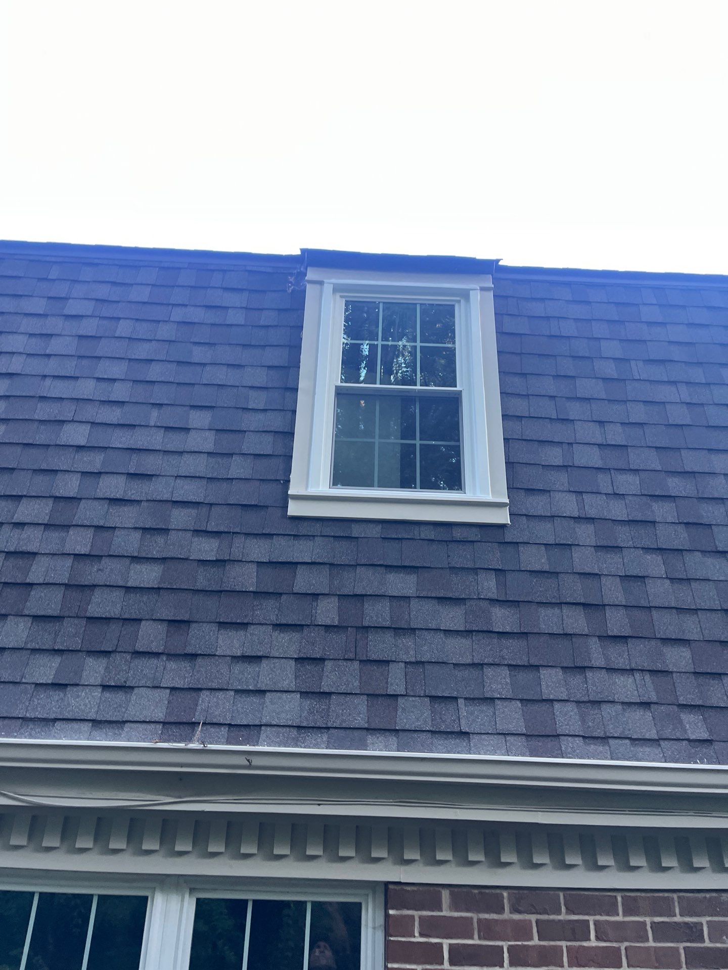 Hensley Project in Mountain Brook by The Window Source