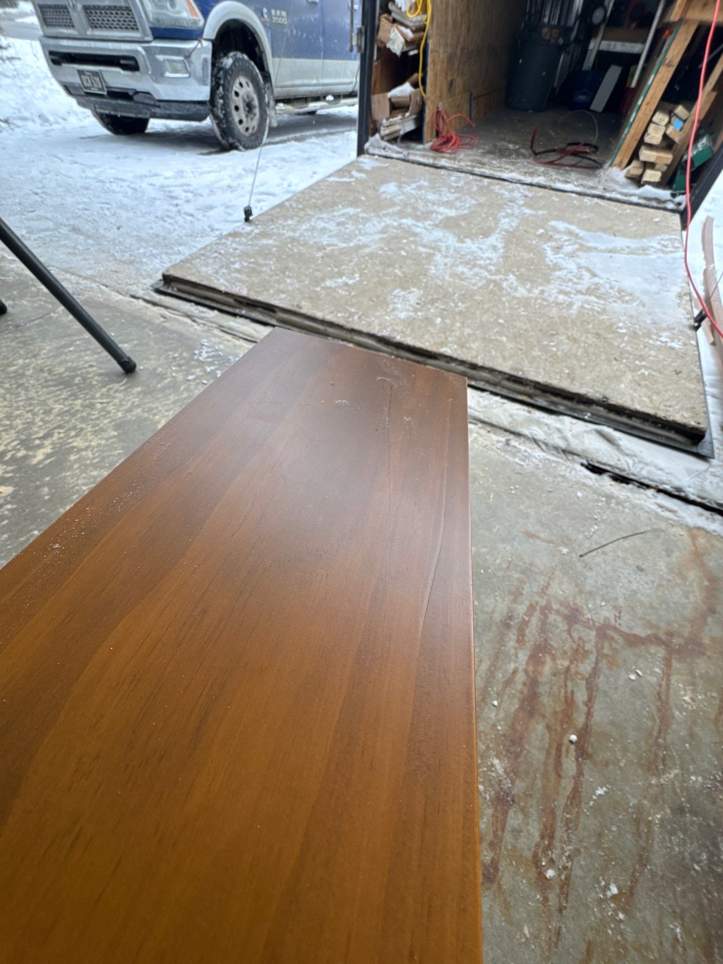 Black-Frame Pella Lifestyle Upgrade on a Partial Brick Home by United Windows and Siding LLC