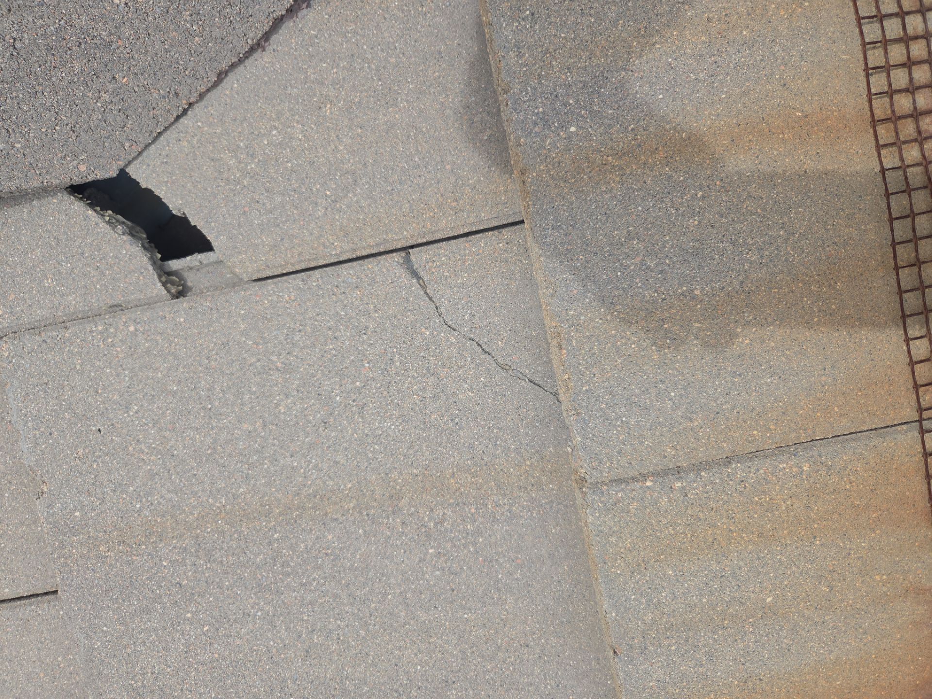 Tile Leak & Maintenance Repair by RTP Roofing Company